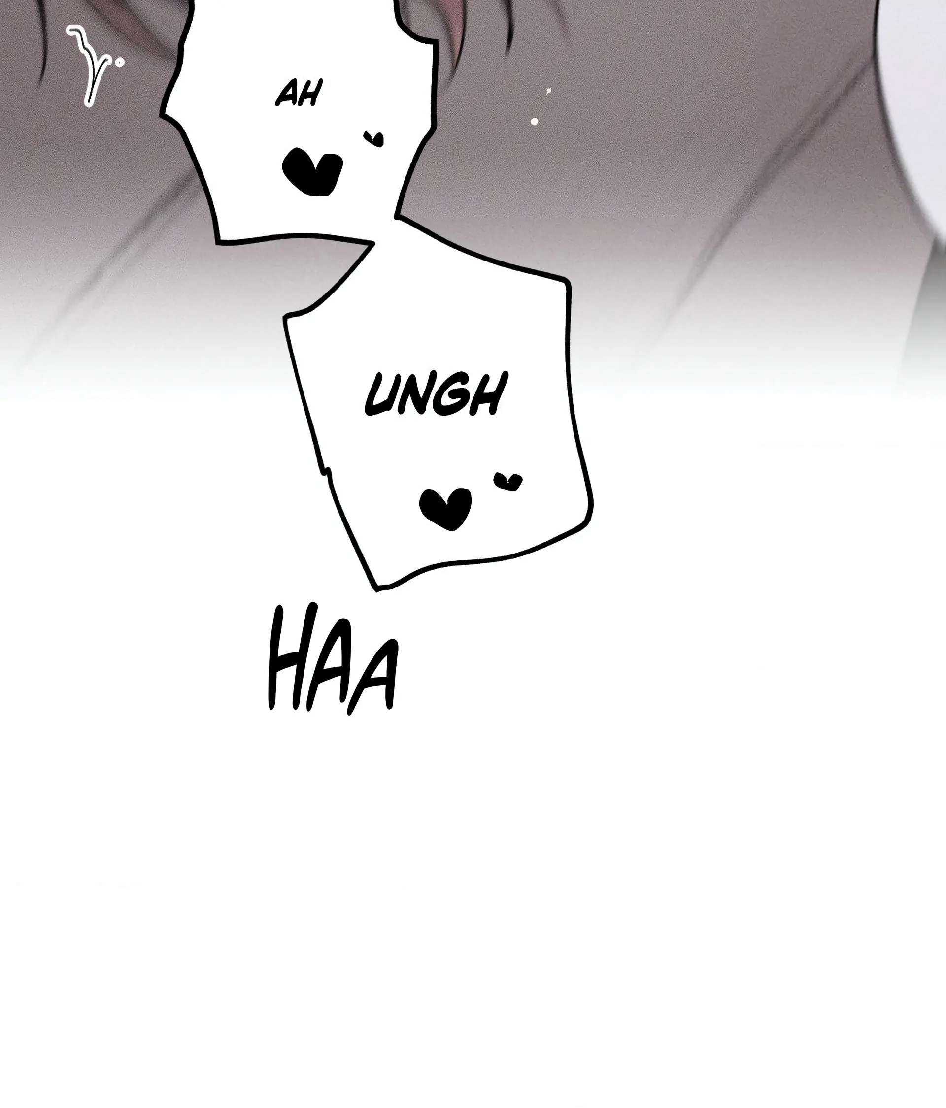 Boo-tiful Nightmare Chapter 8 - Page 58