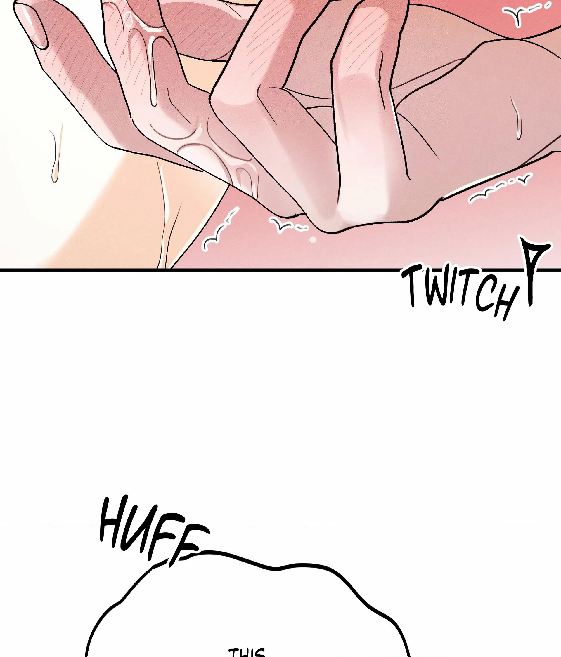 Boo-tiful Nightmare Chapter 8 - Page 60