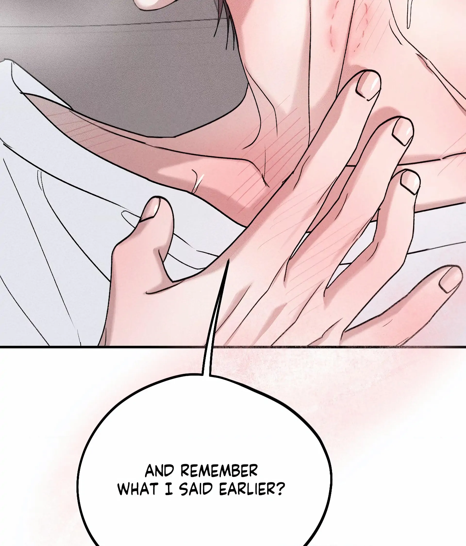 Boo-tiful Nightmare Chapter 8 - Page 66