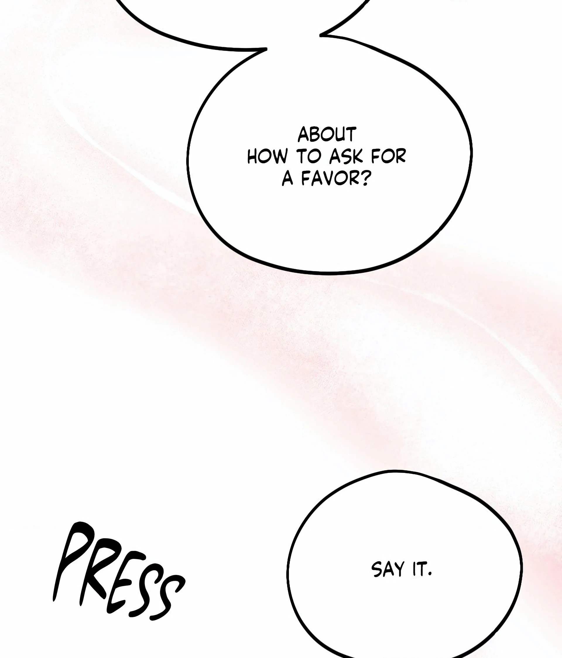 Boo-tiful Nightmare Chapter 8 - Page 67