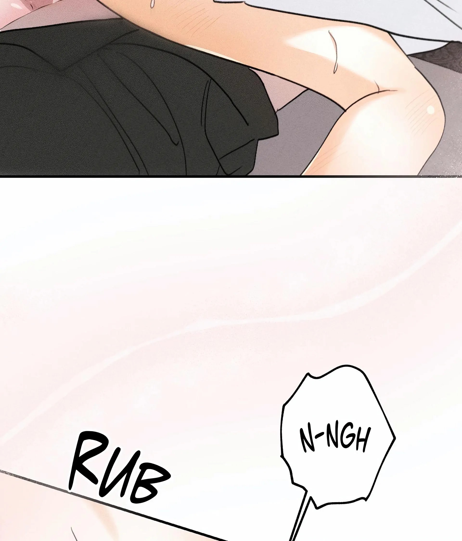 Boo-tiful Nightmare Chapter 8 - Page 69