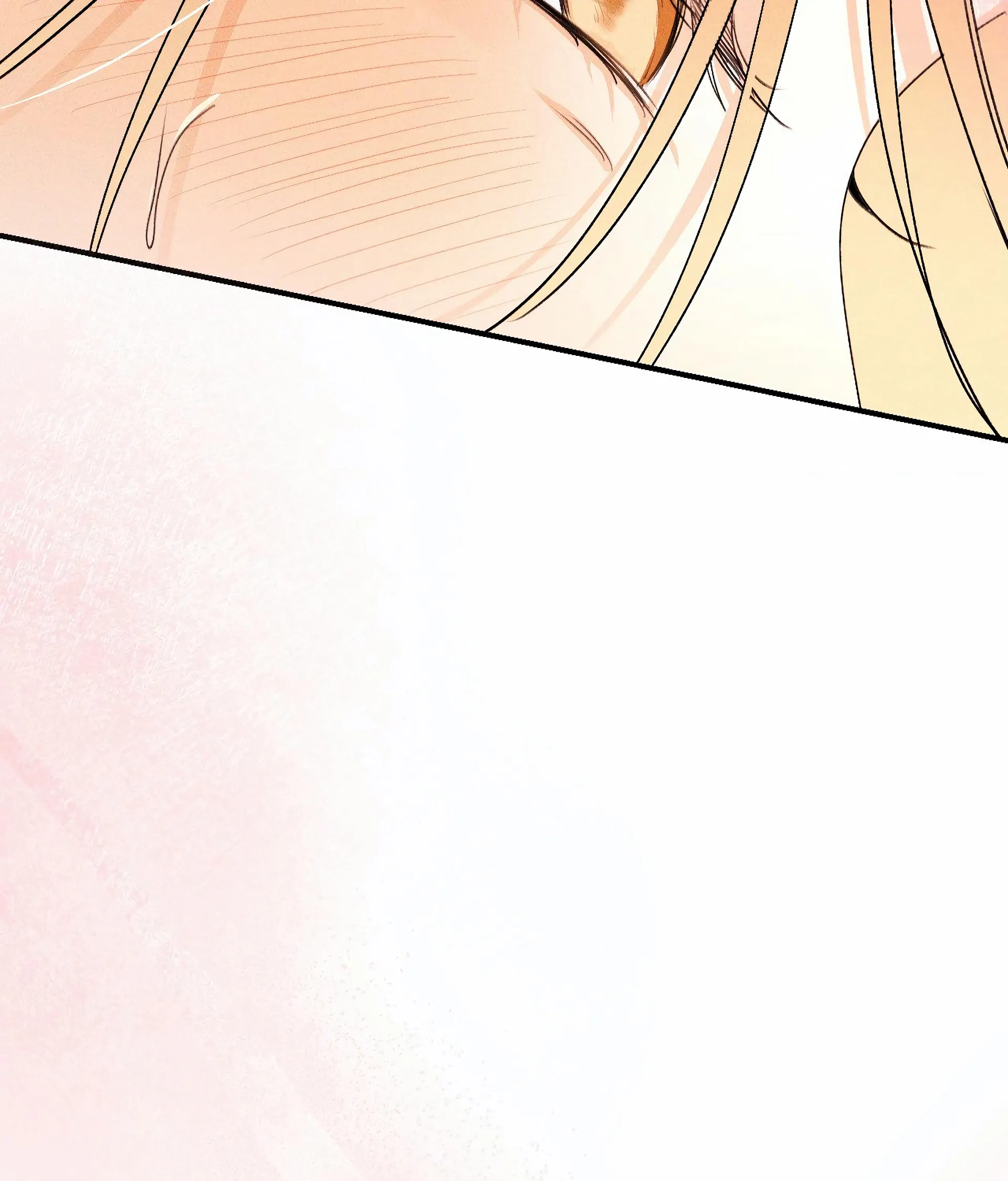 Boo-tiful Nightmare Chapter 8 - Page 72