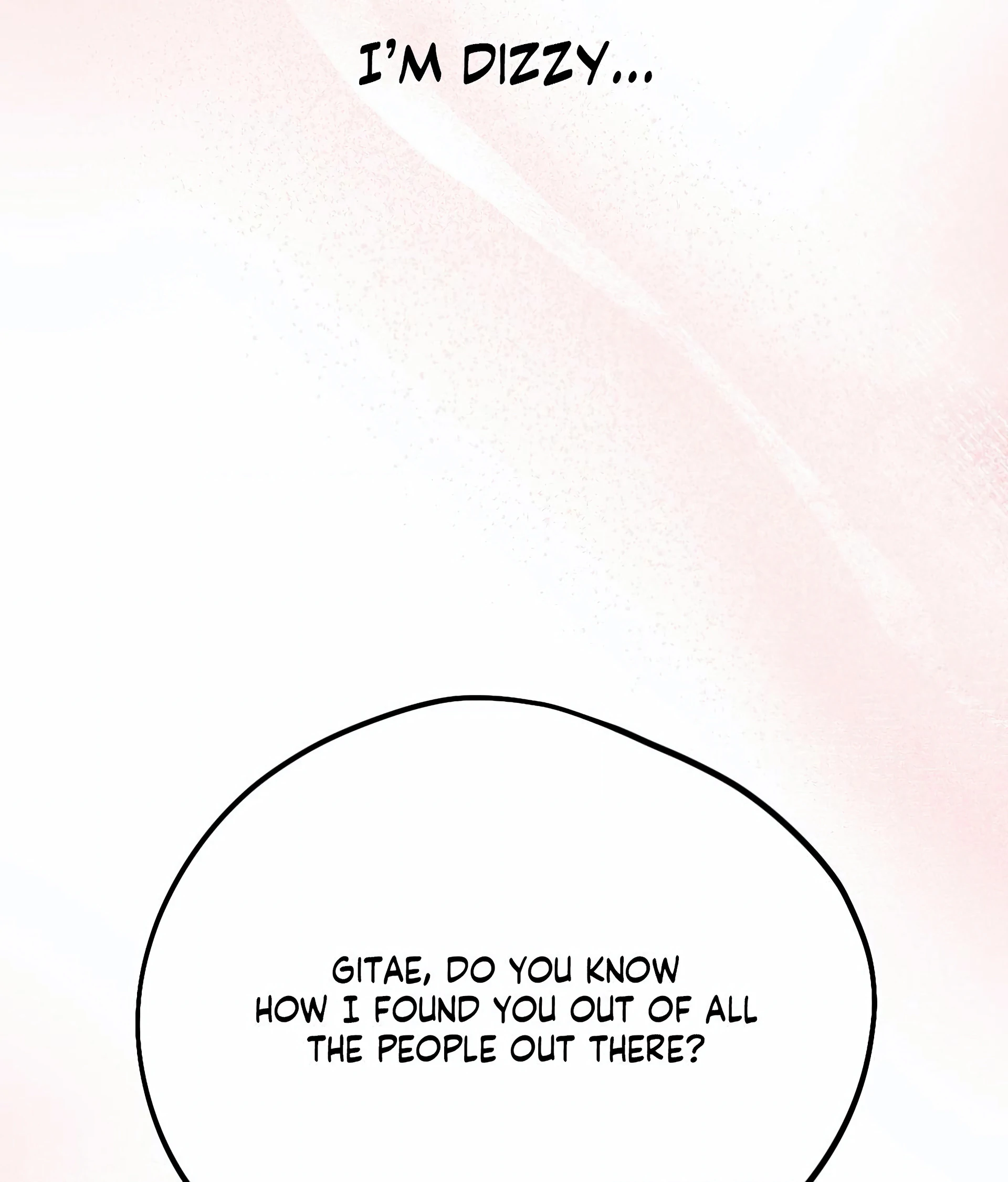 Boo-tiful Nightmare Chapter 8 - Page 73