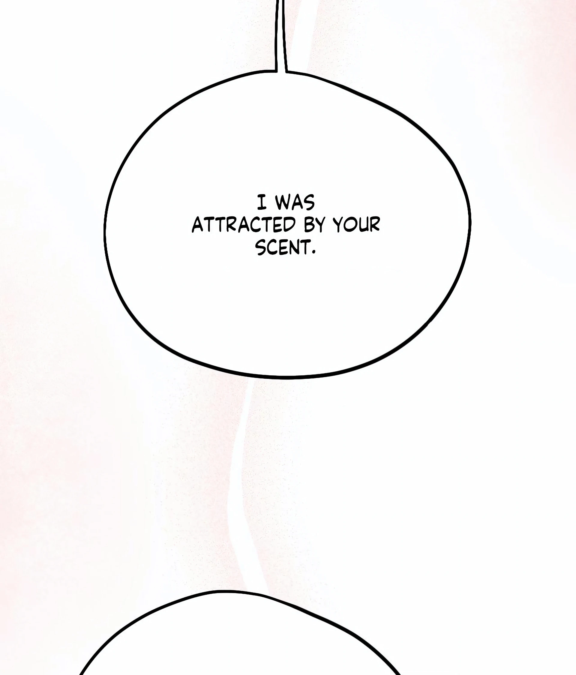 Boo-tiful Nightmare Chapter 8 - Page 76