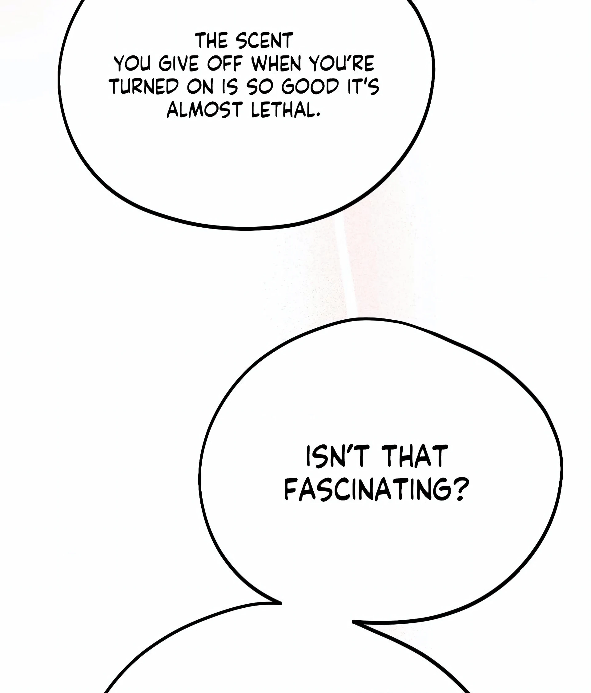 Boo-tiful Nightmare Chapter 8 - Page 77