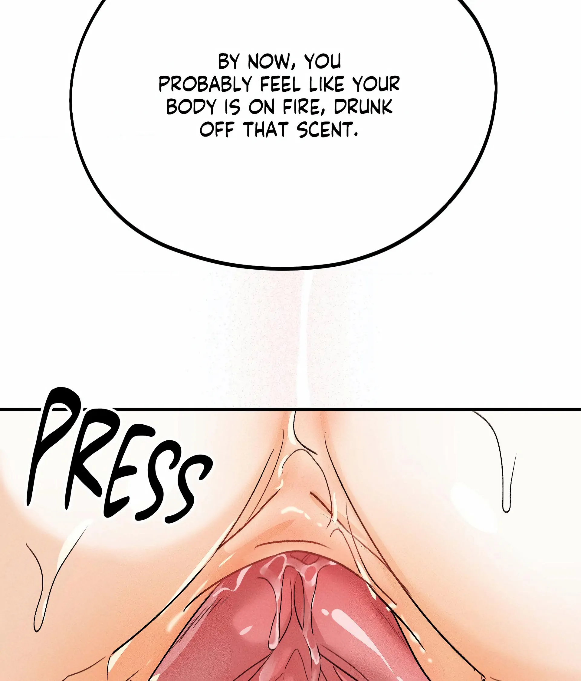 Boo-tiful Nightmare Chapter 8 - Page 78