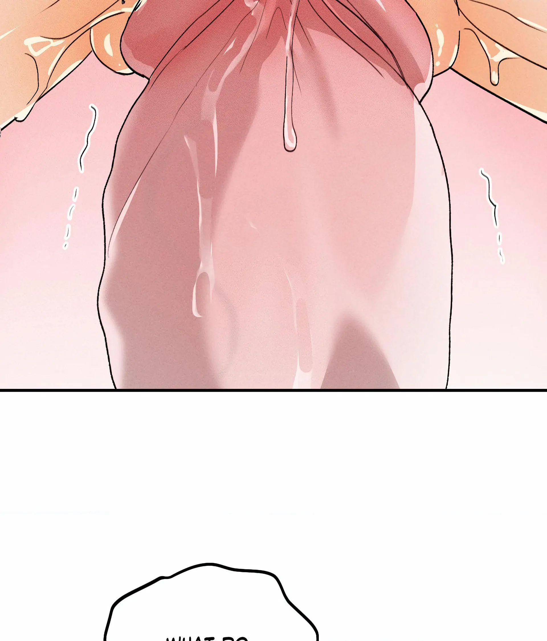 Boo-tiful Nightmare Chapter 8 - Page 79