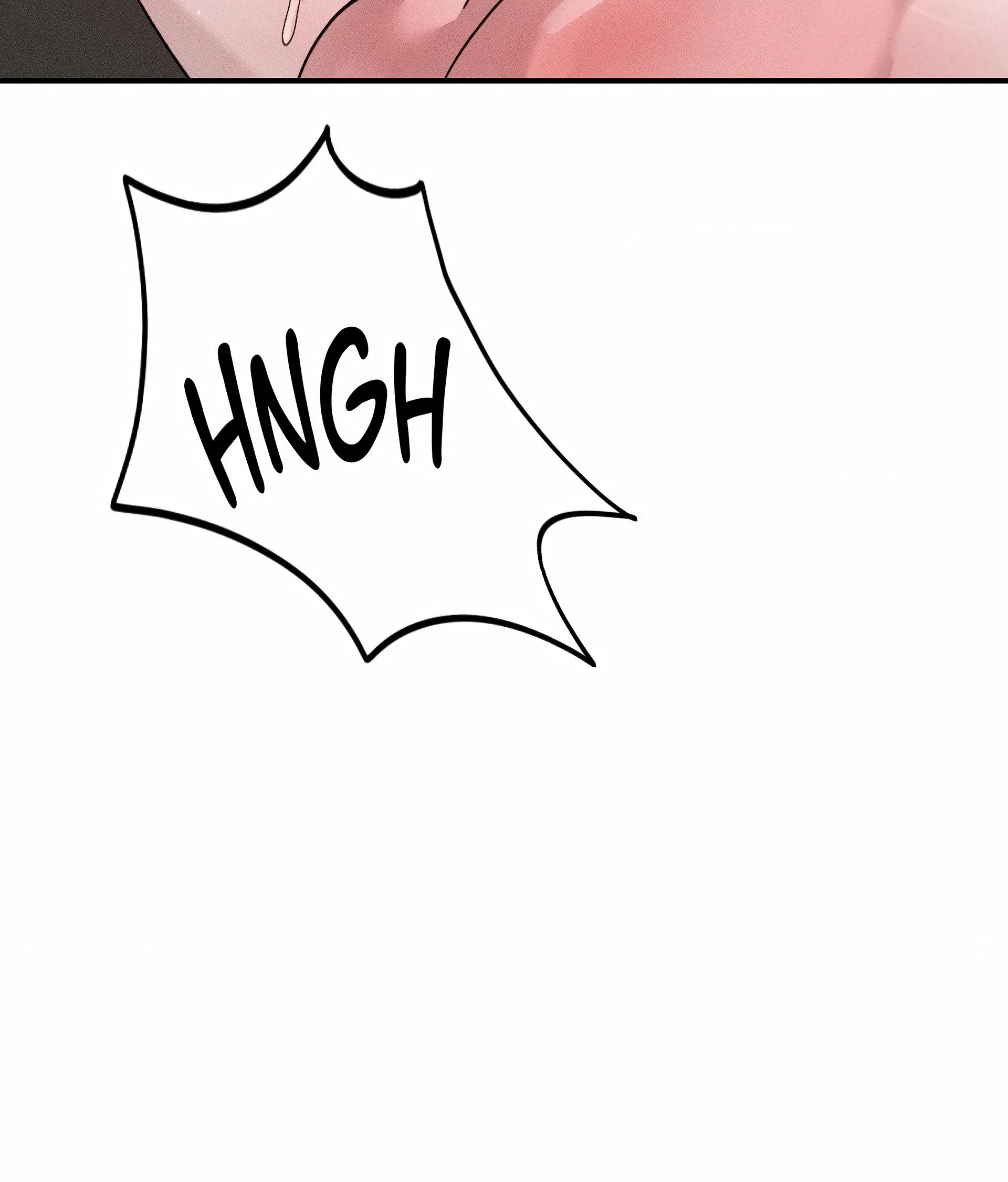 Boo-tiful Nightmare Chapter 8 - Page 82