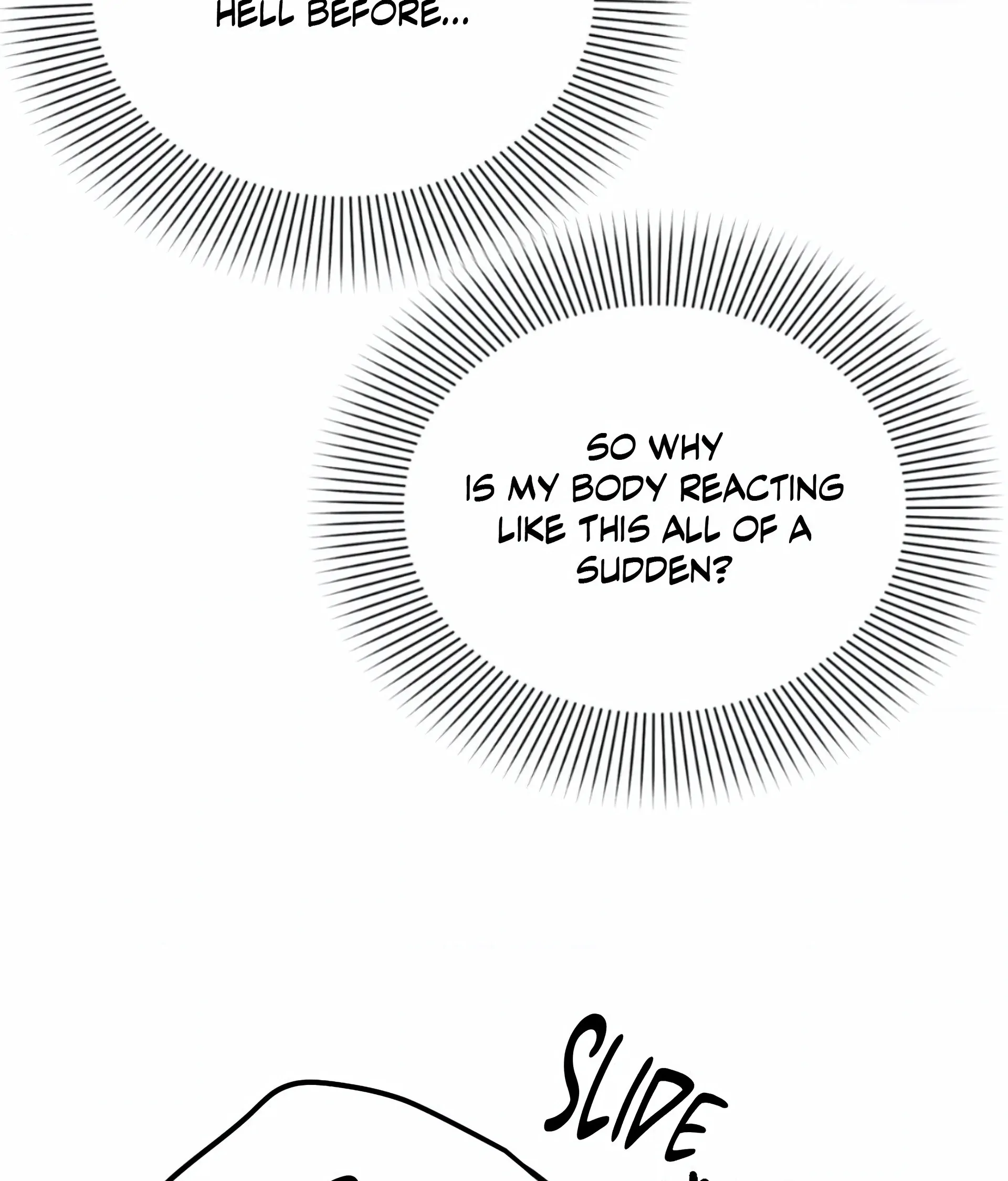 Boo-tiful Nightmare Chapter 8 - Page 85