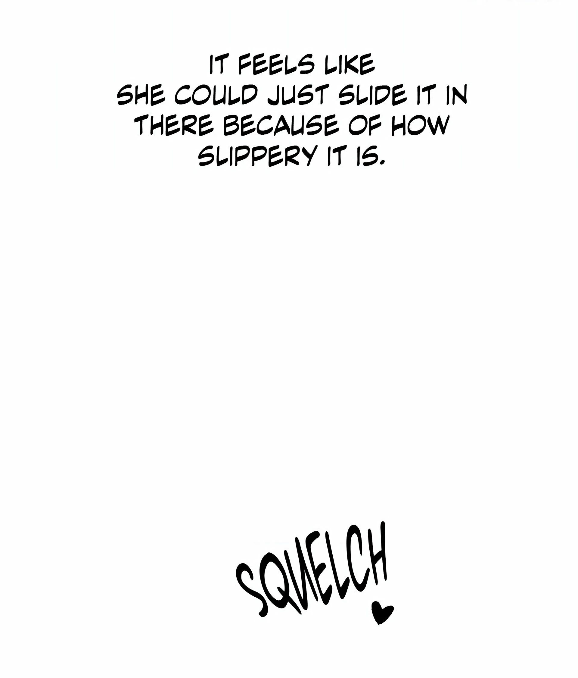 Boo-tiful Nightmare Chapter 8 - Page 88