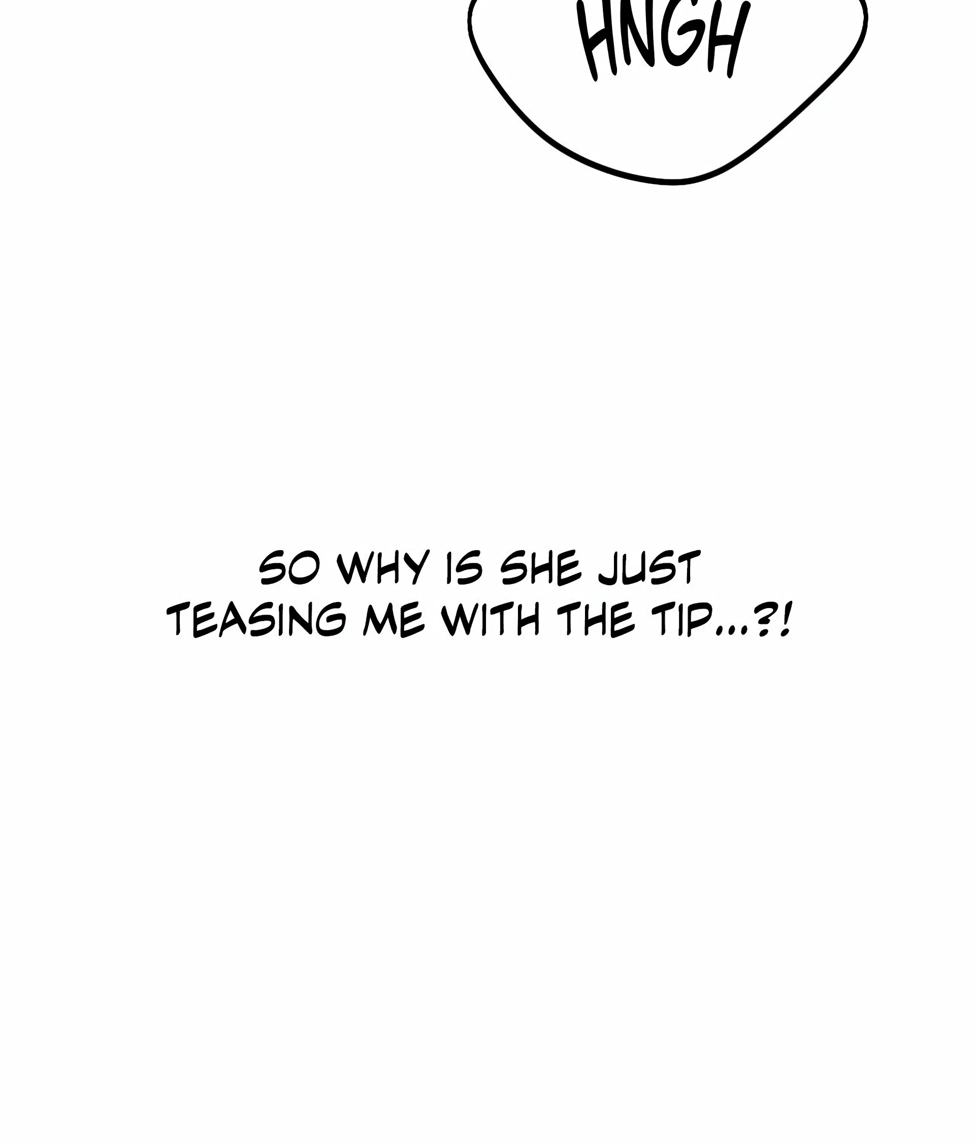 Boo-tiful Nightmare Chapter 8 - Page 90