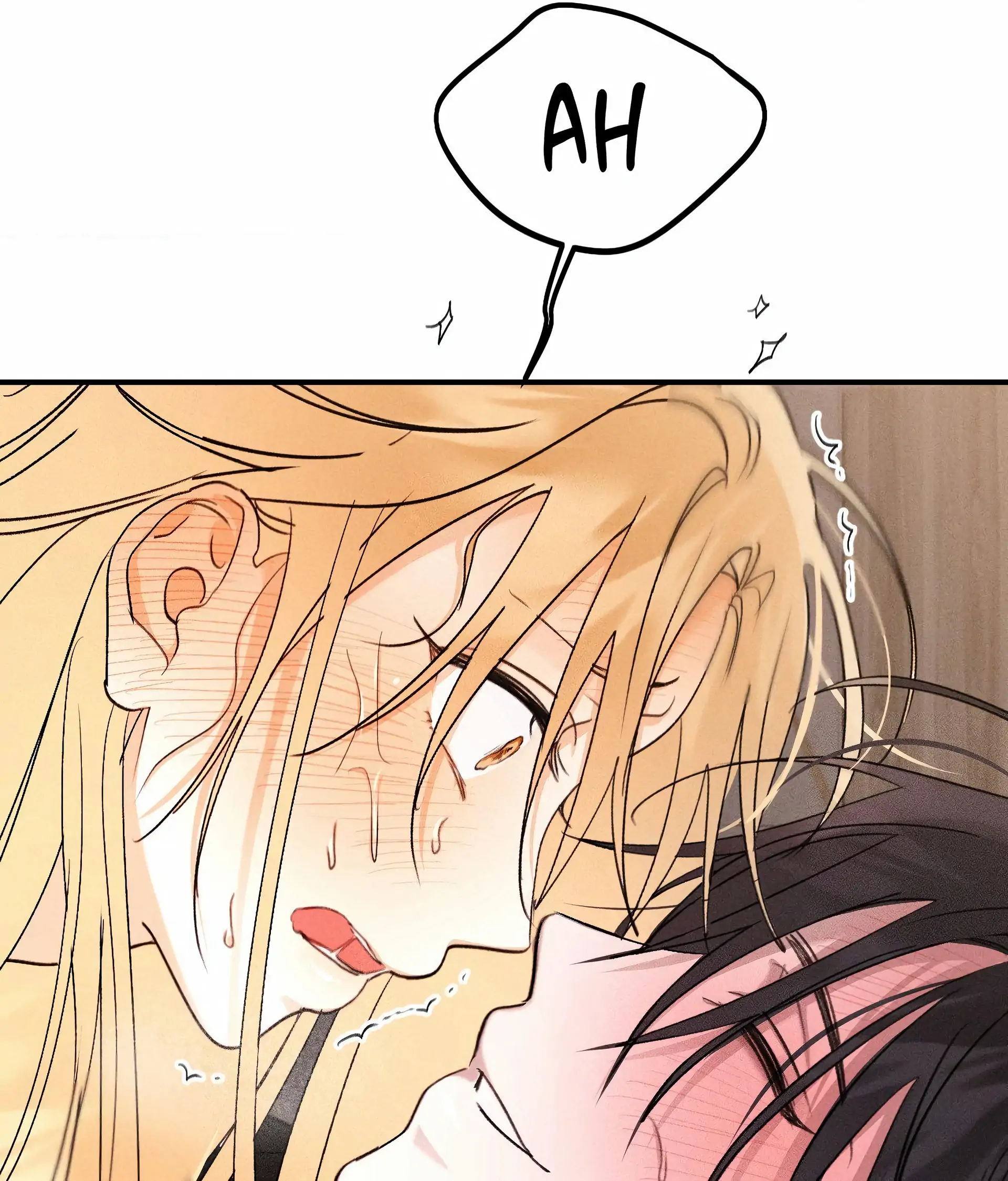 Boo-tiful Nightmare Chapter 8 - Page 91