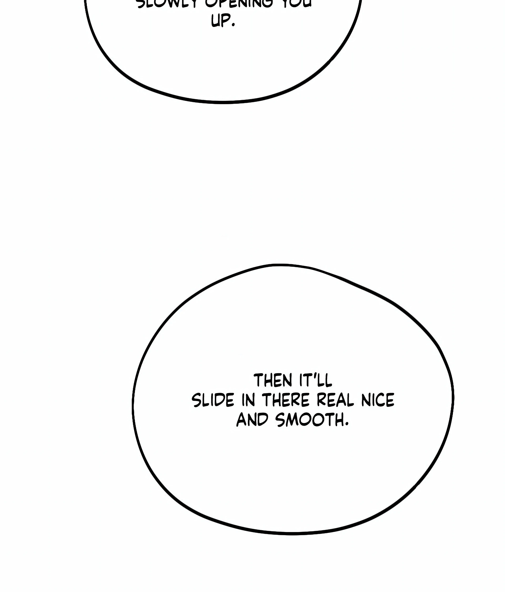 Boo-tiful Nightmare Chapter 8 - Page 93