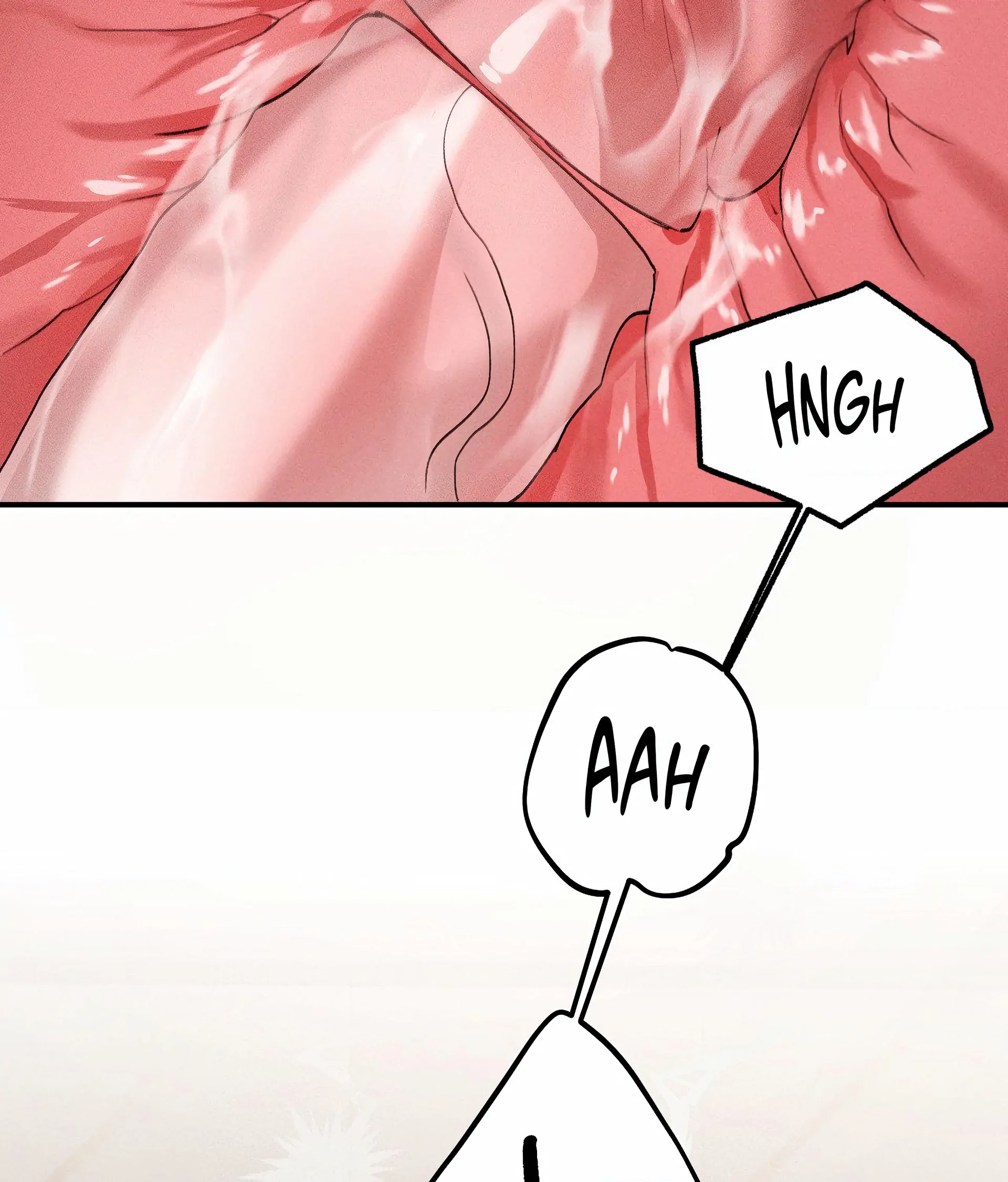 Boo-tiful Nightmare Chapter 8 - Page 96