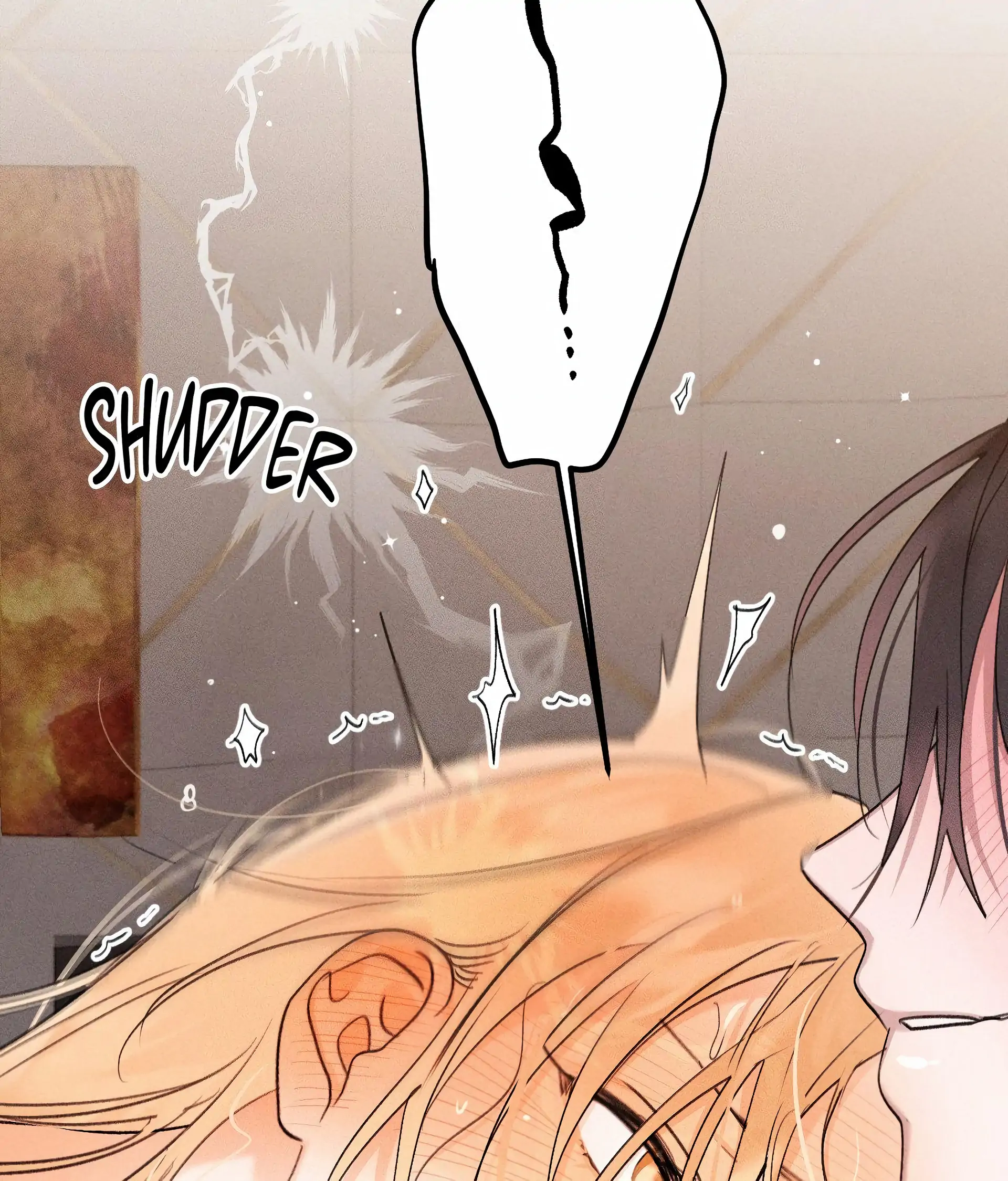 Boo-tiful Nightmare Chapter 8 - Page 97