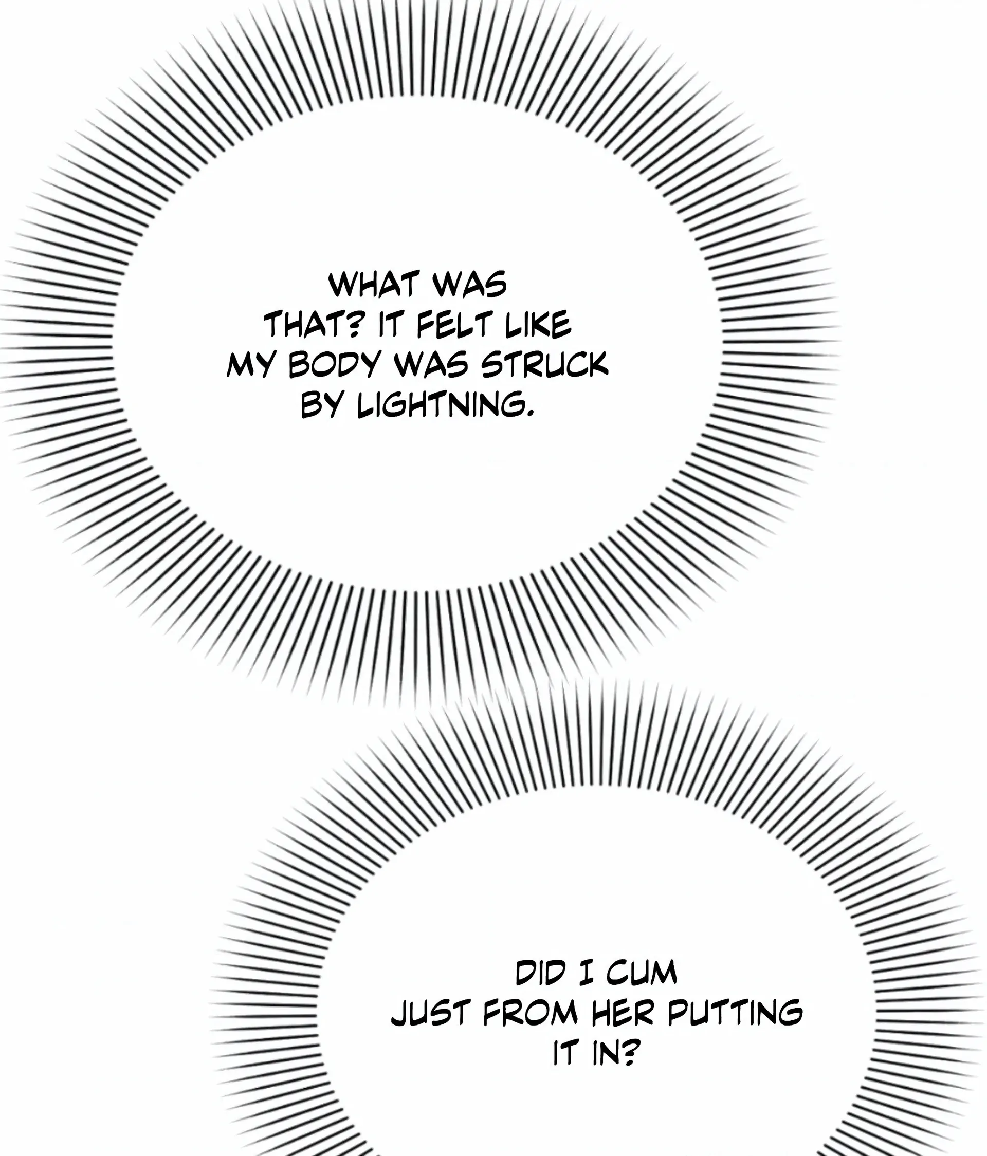 Boo-tiful Nightmare Chapter 8 - Page 99