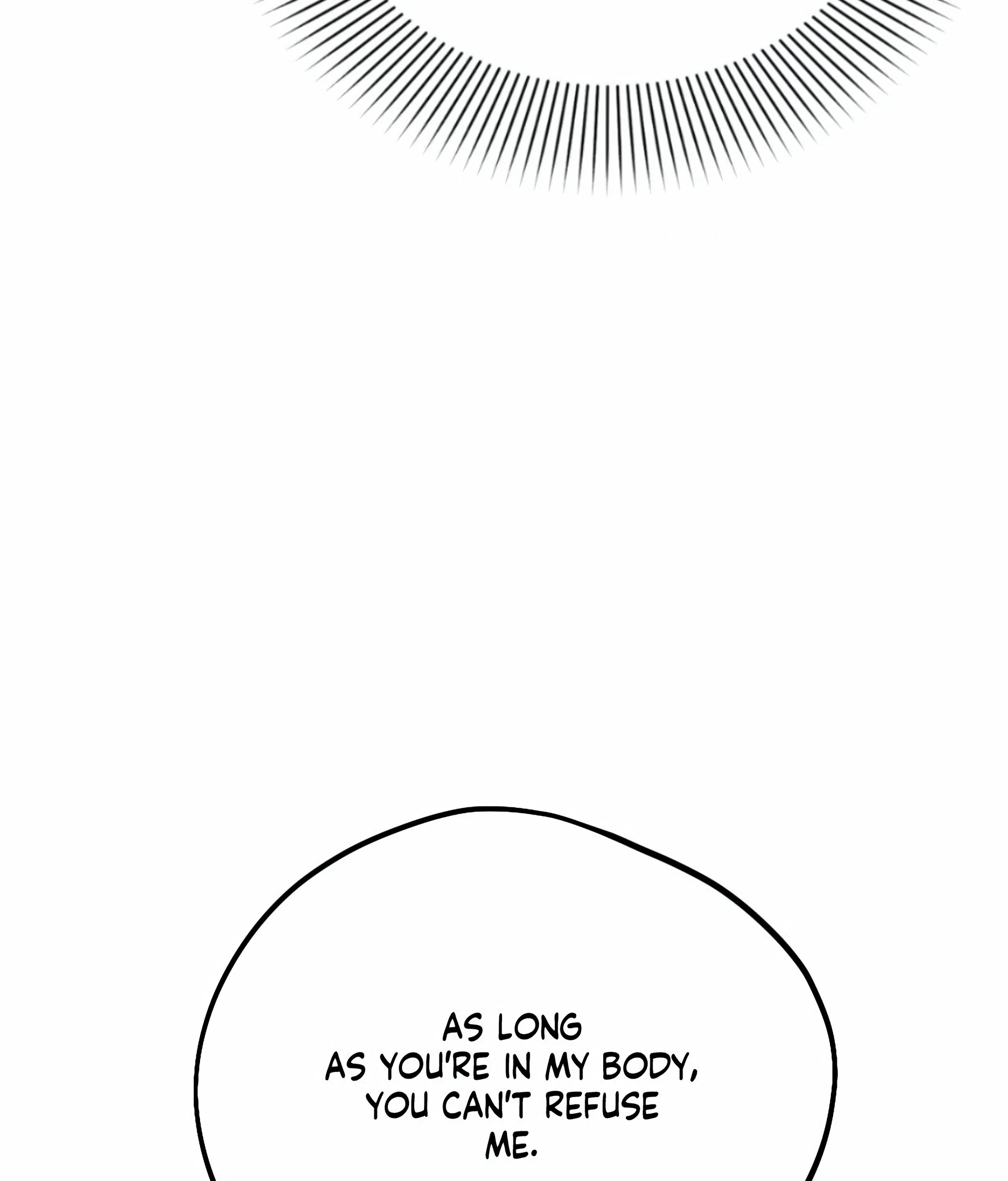 Boo-tiful Nightmare Chapter 8 - Page 100