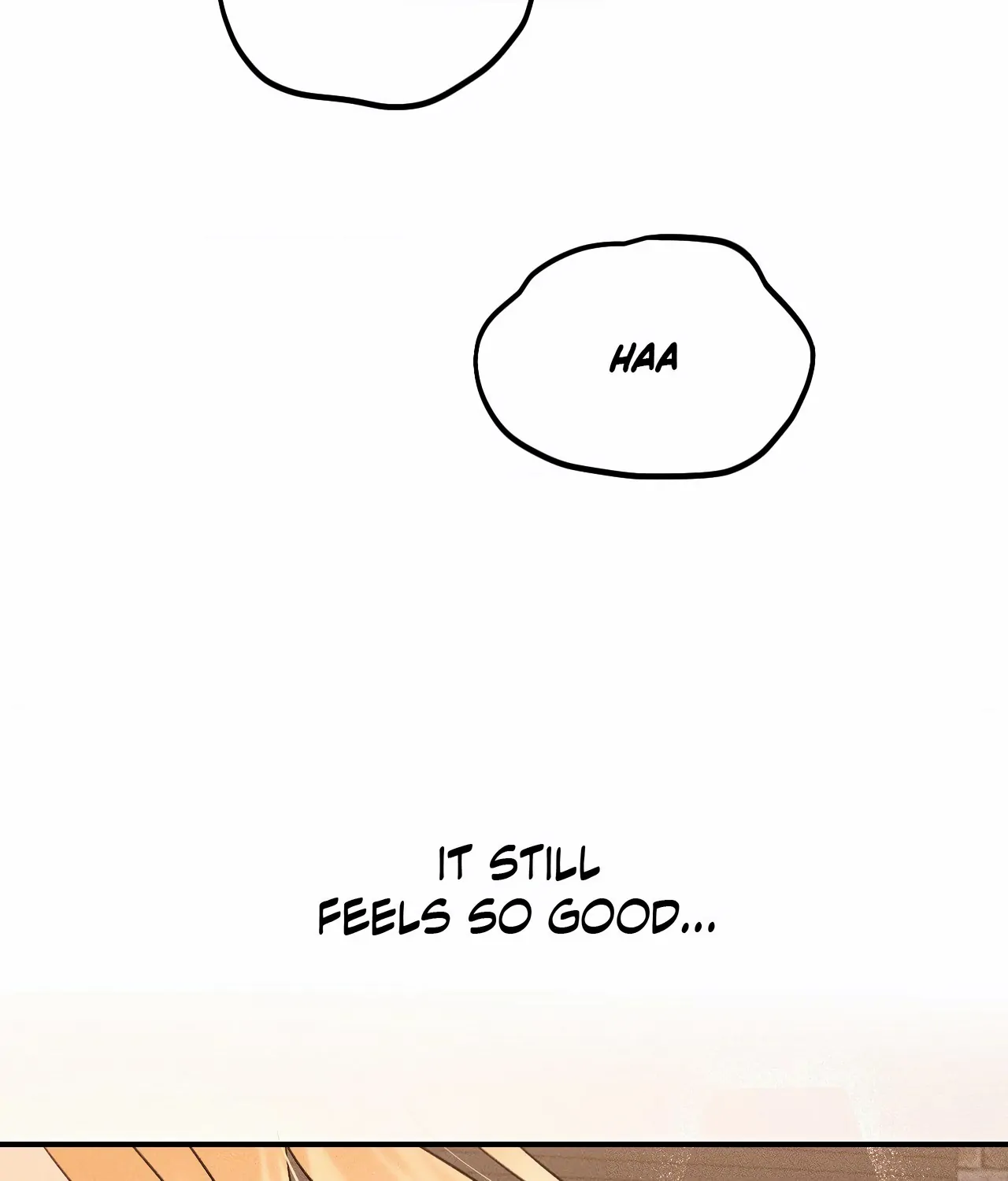 Boo-tiful Nightmare Chapter 9 - Page 101