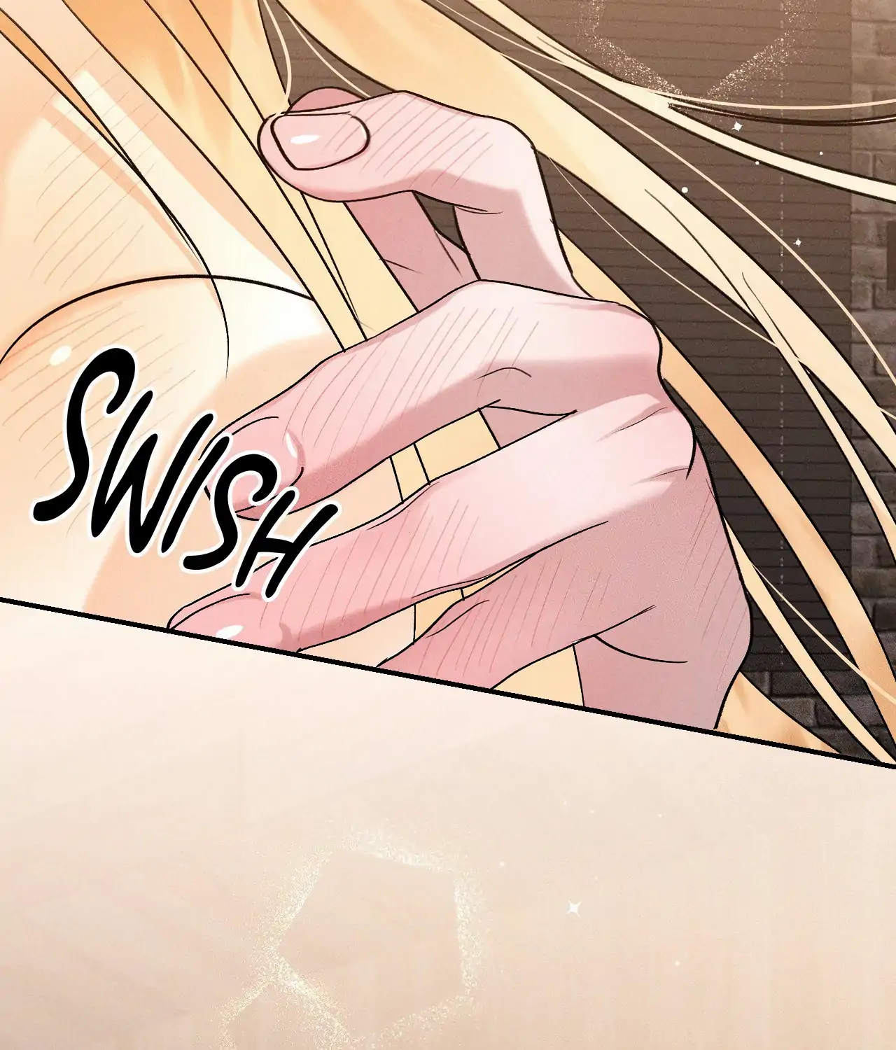 Boo-tiful Nightmare Chapter 9 - Page 102