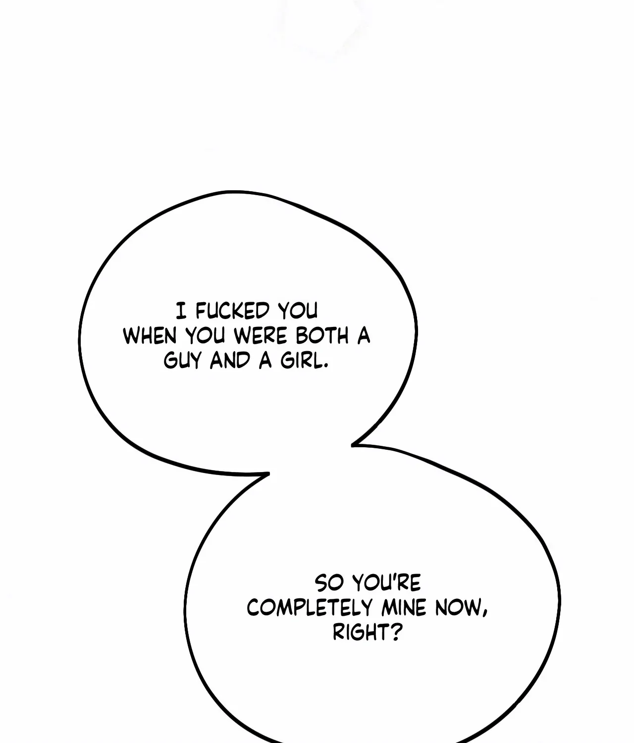 Boo-tiful Nightmare Chapter 9 - Page 106