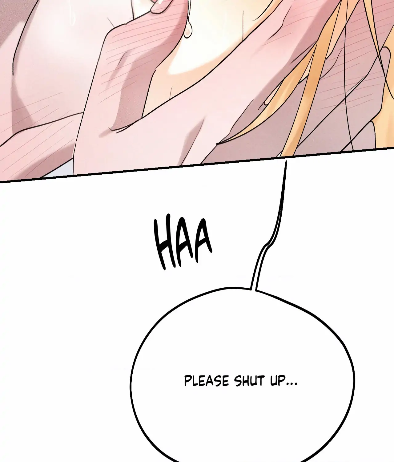 Boo-tiful Nightmare Chapter 9 - Page 108