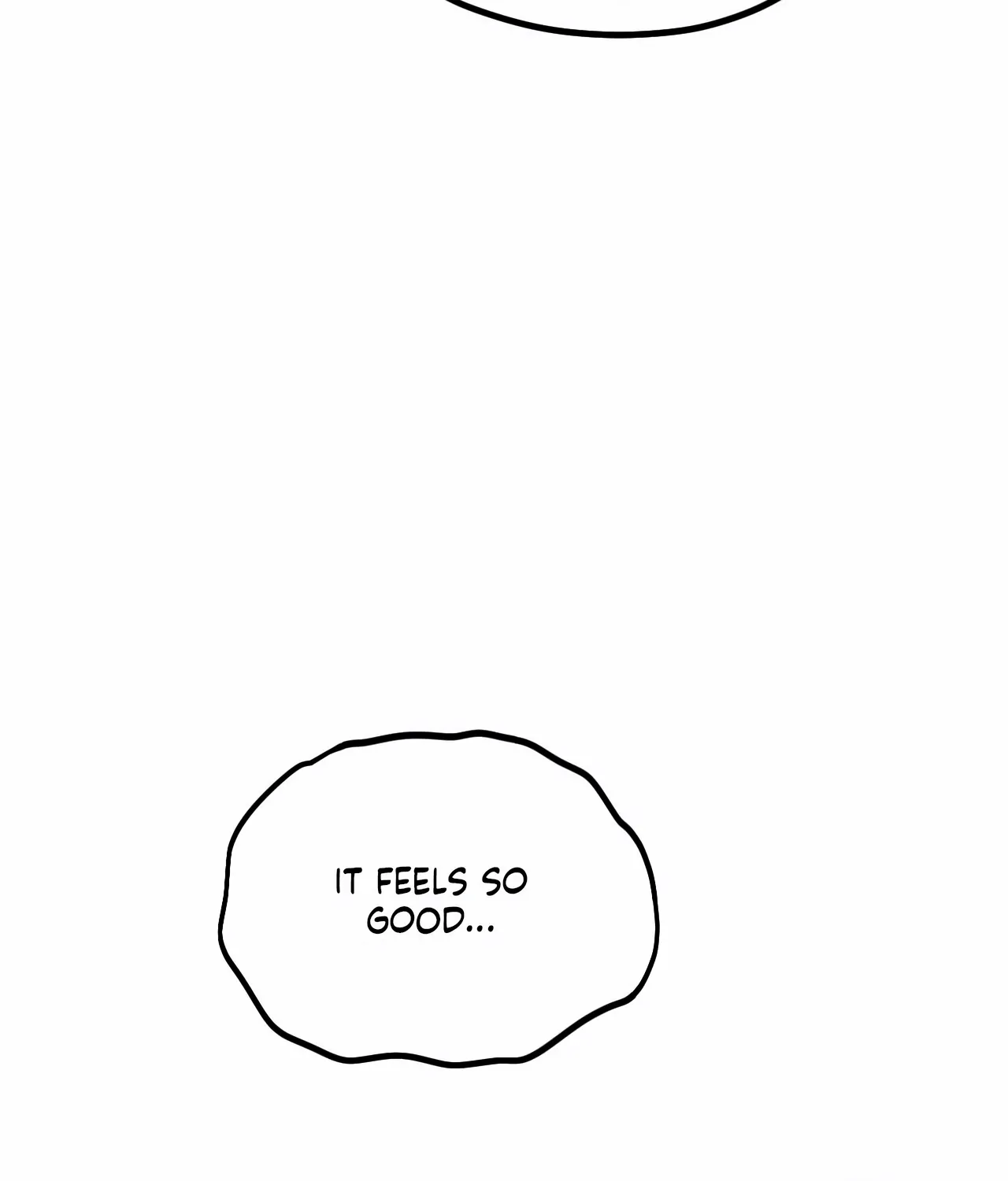 Boo-tiful Nightmare Chapter 9 - Page 109