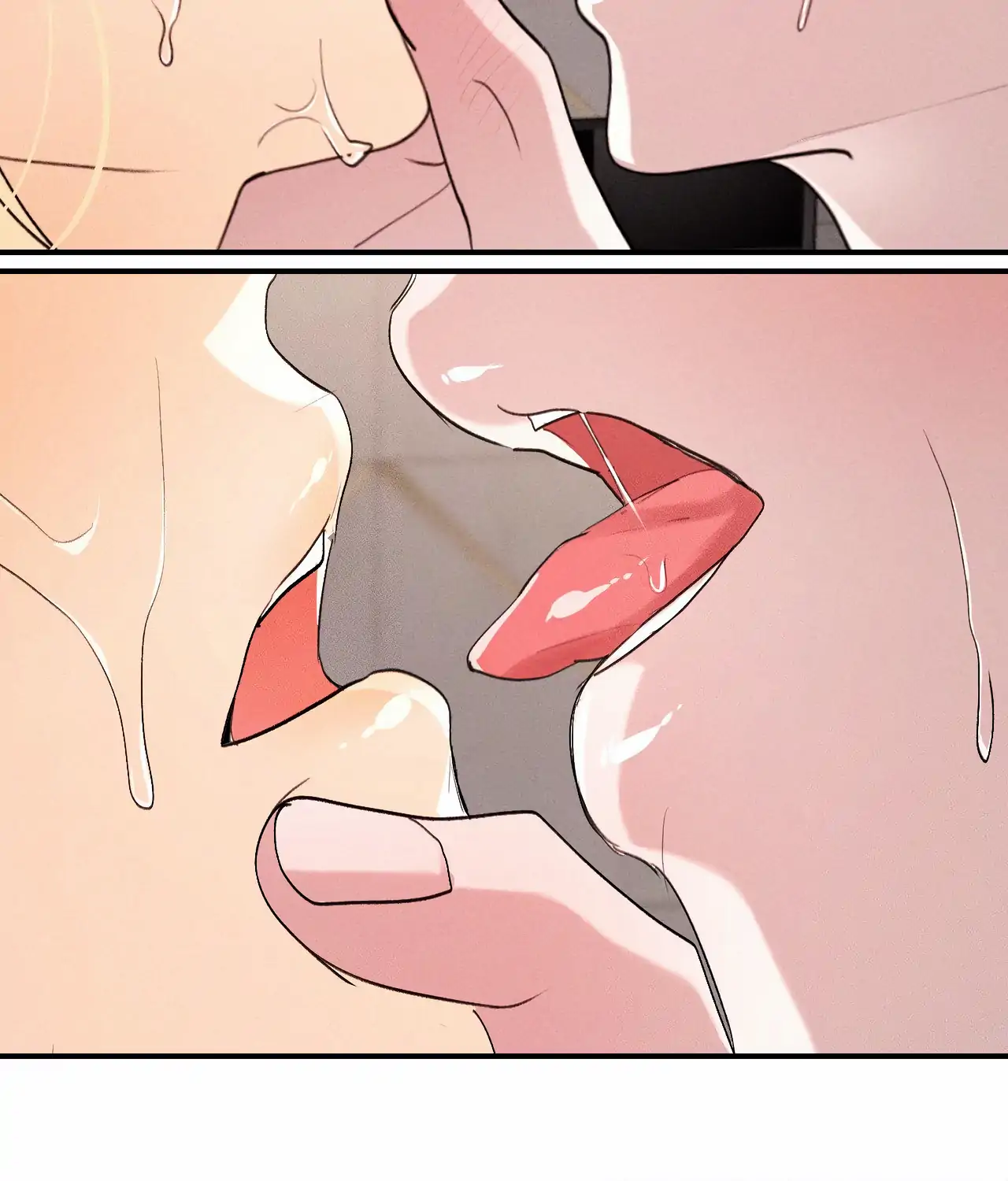 Boo-tiful Nightmare Chapter 9 - Page 111