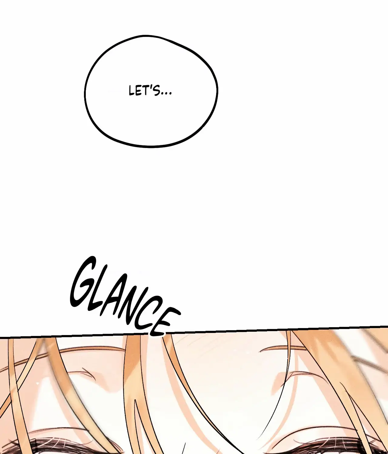 Boo-tiful Nightmare Chapter 9 - Page 112