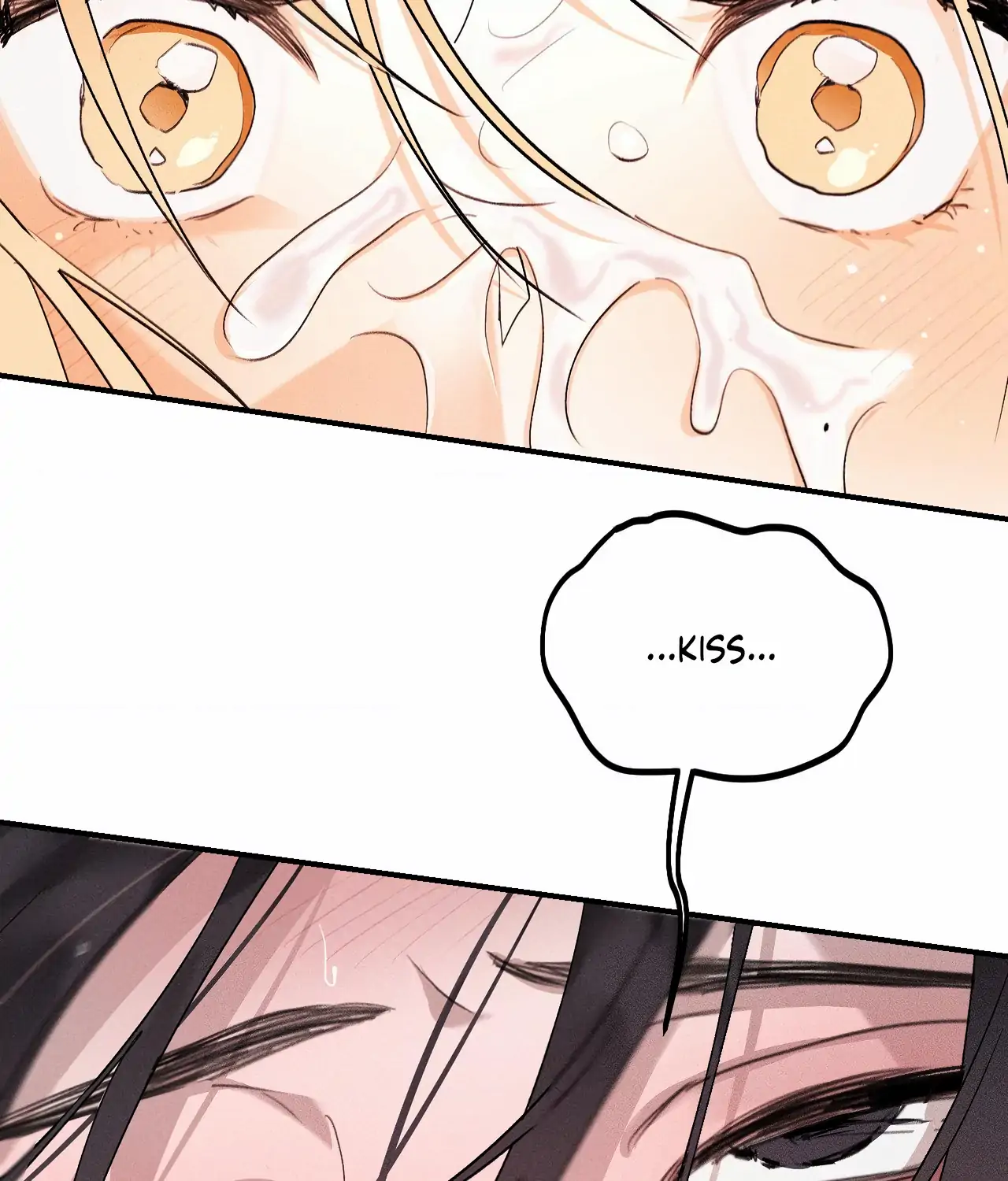 Boo-tiful Nightmare Chapter 9 - Page 113