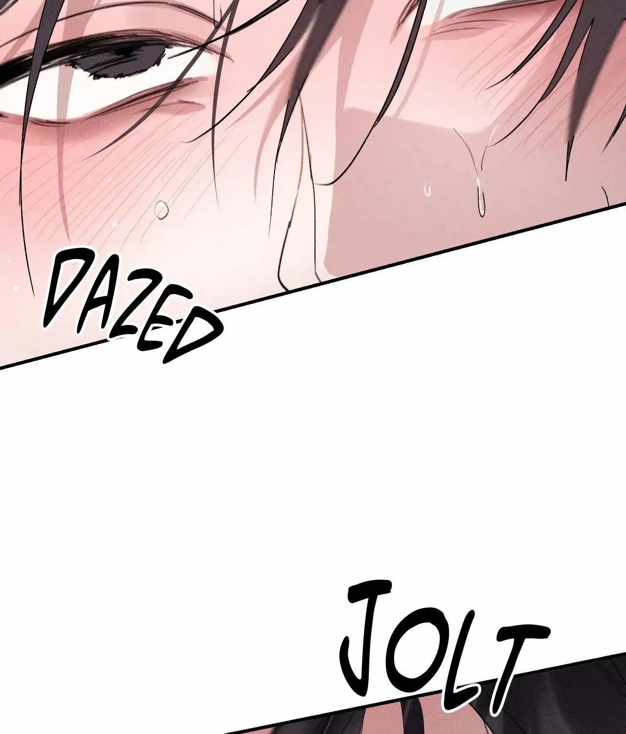 Boo-tiful Nightmare Chapter 9 - Page 114