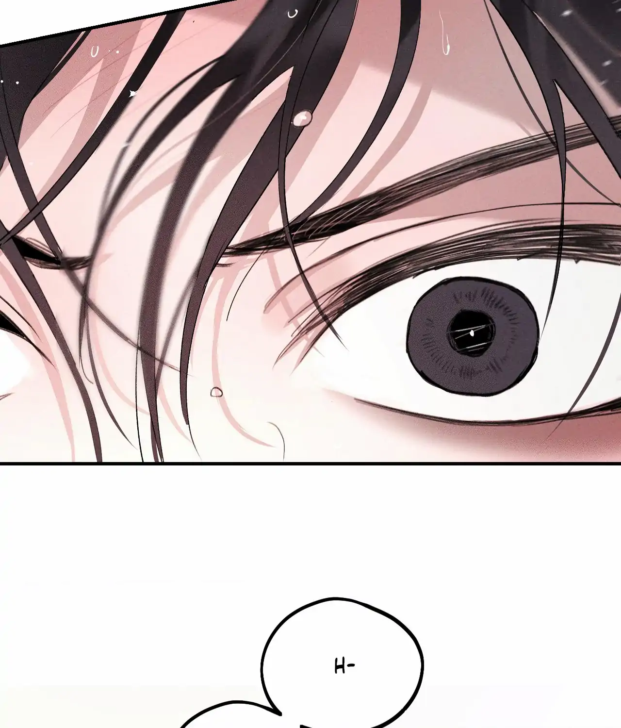 Boo-tiful Nightmare Chapter 9 - Page 115