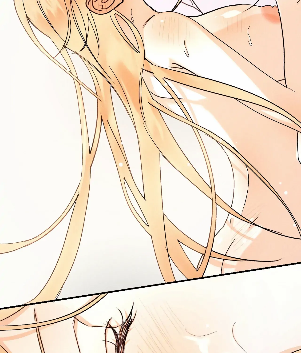 Boo-tiful Nightmare Chapter 9 - Page 117