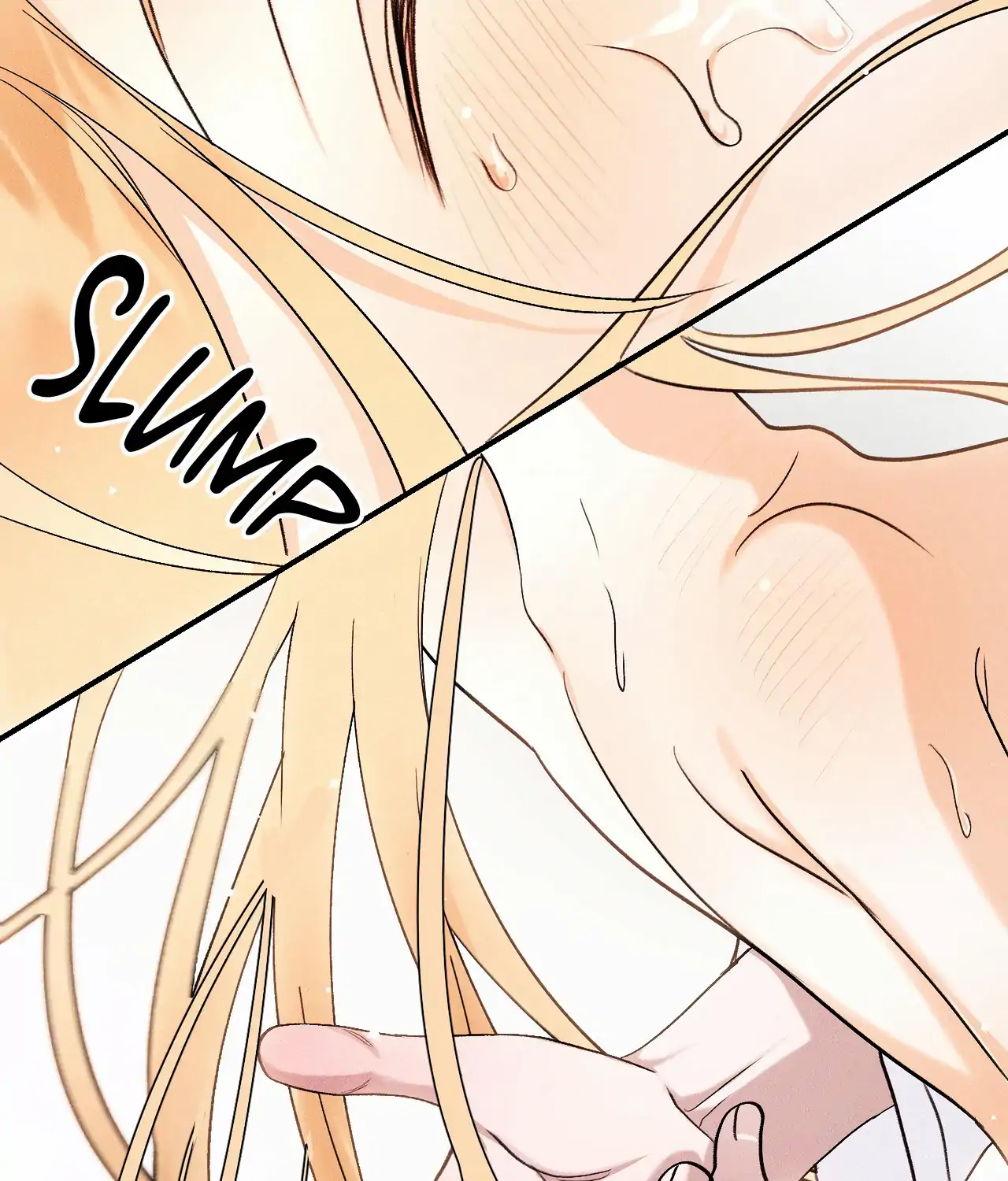 Boo-tiful Nightmare Chapter 9 - Page 118