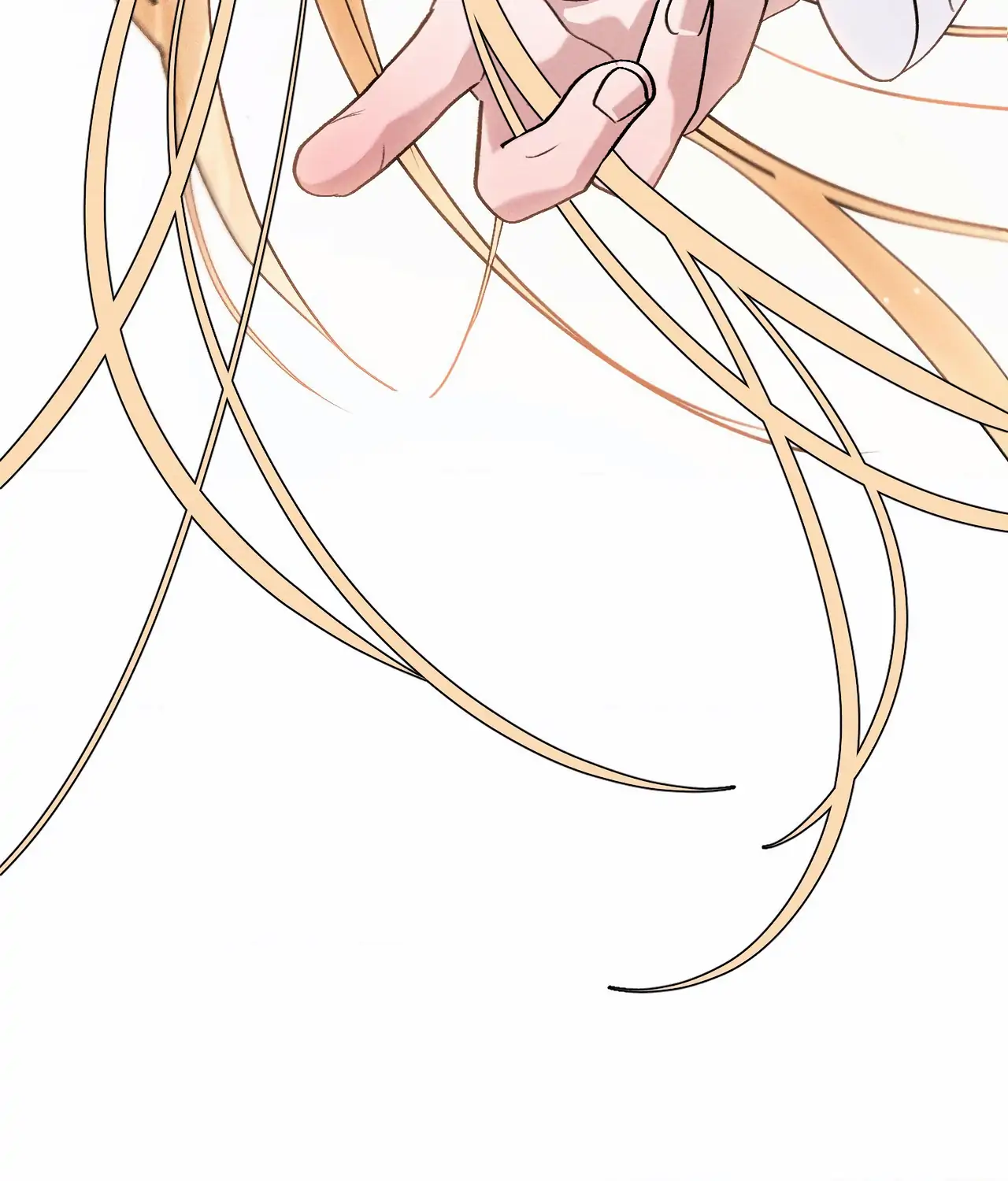 Boo-tiful Nightmare Chapter 9 - Page 119