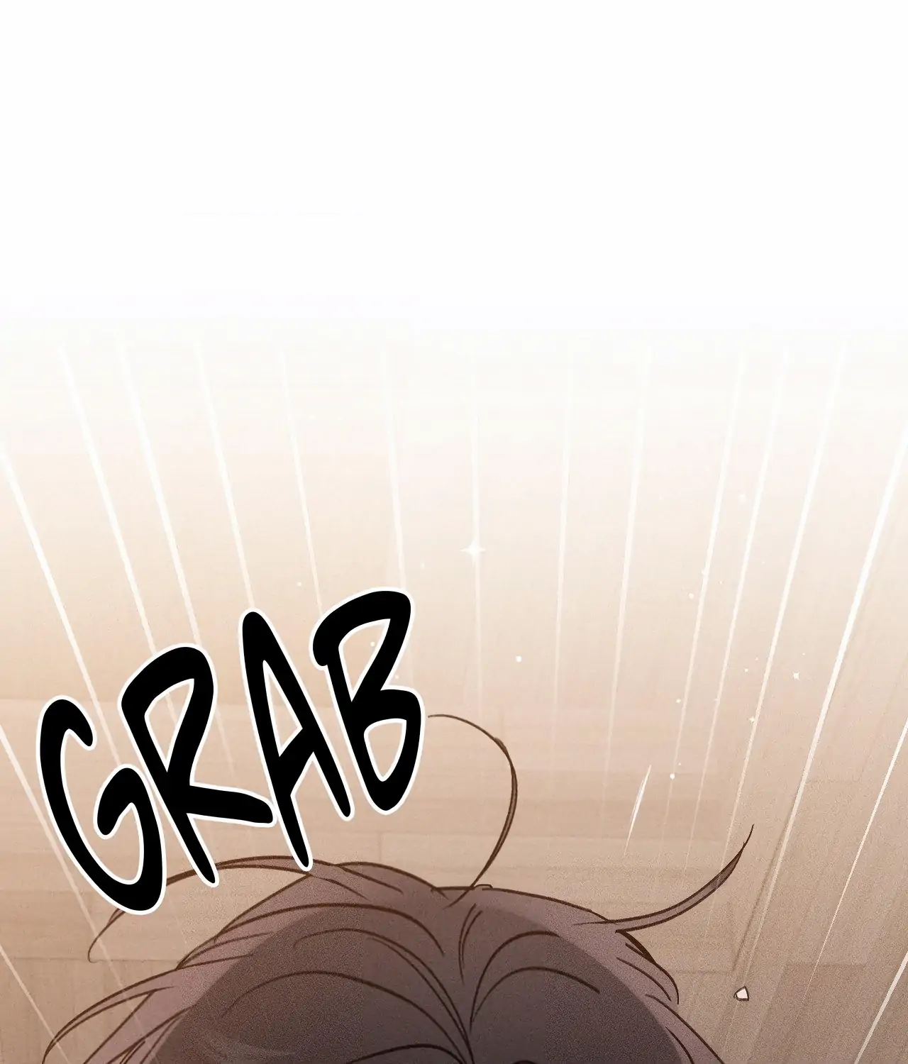 Boo-tiful Nightmare Chapter 9 - Page 120