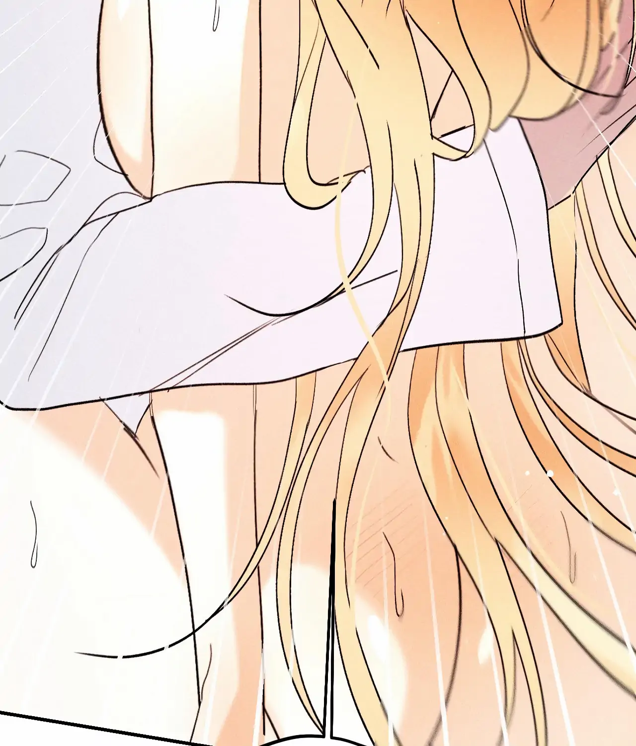 Boo-tiful Nightmare Chapter 9 - Page 122