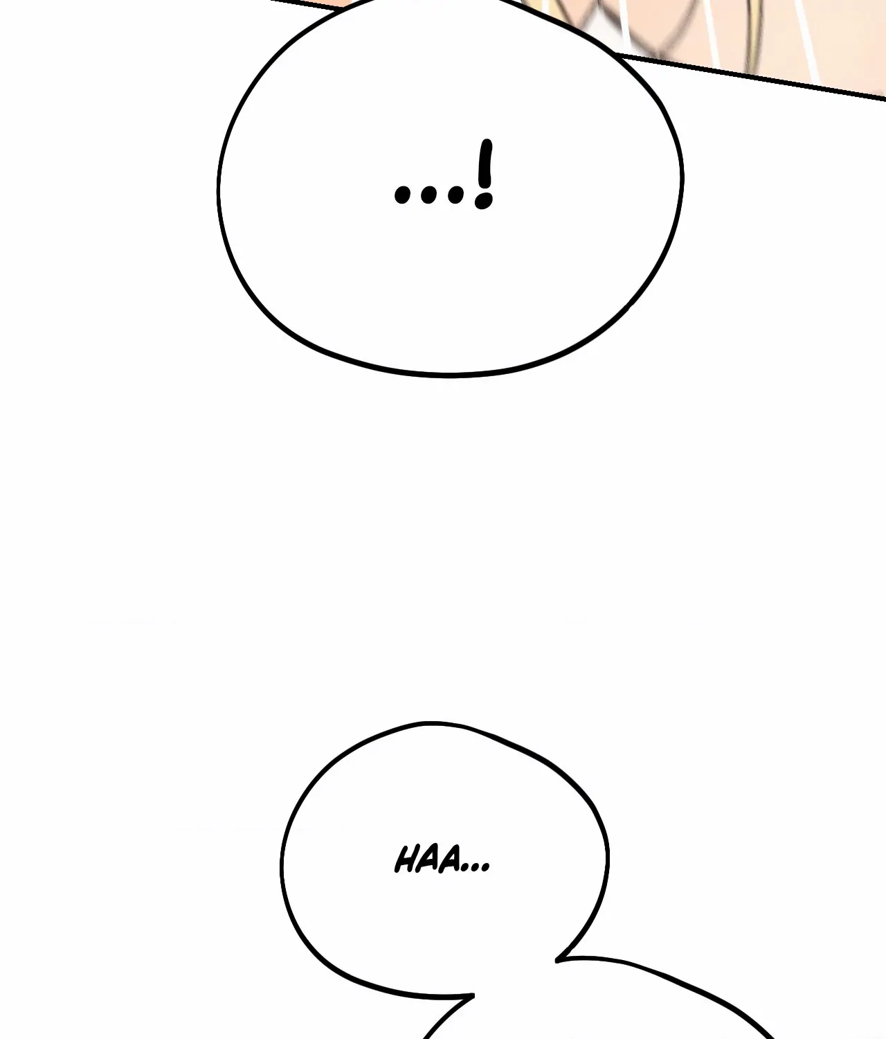 Boo-tiful Nightmare Chapter 9 - Page 123