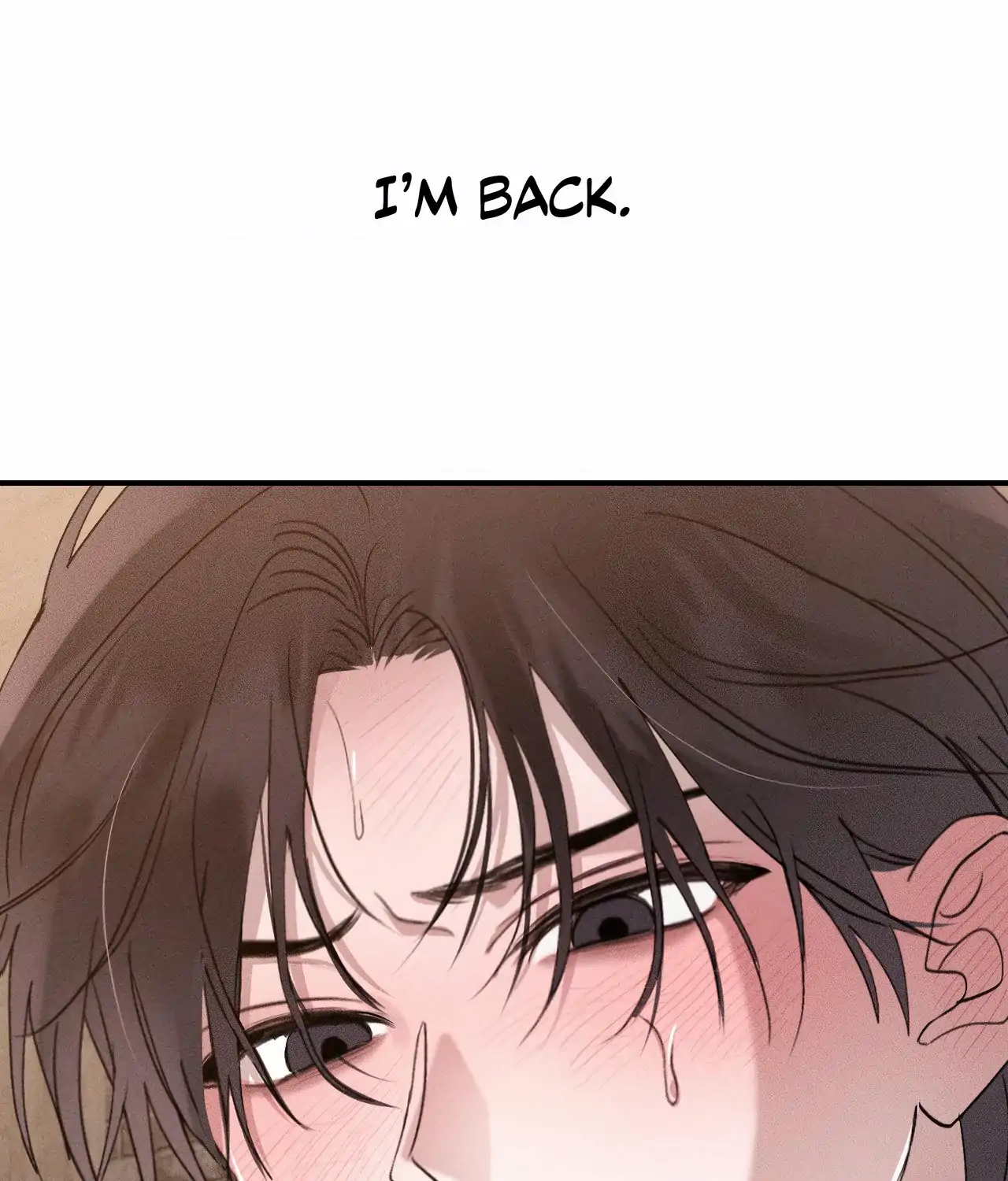 Boo-tiful Nightmare Chapter 9 - Page 130