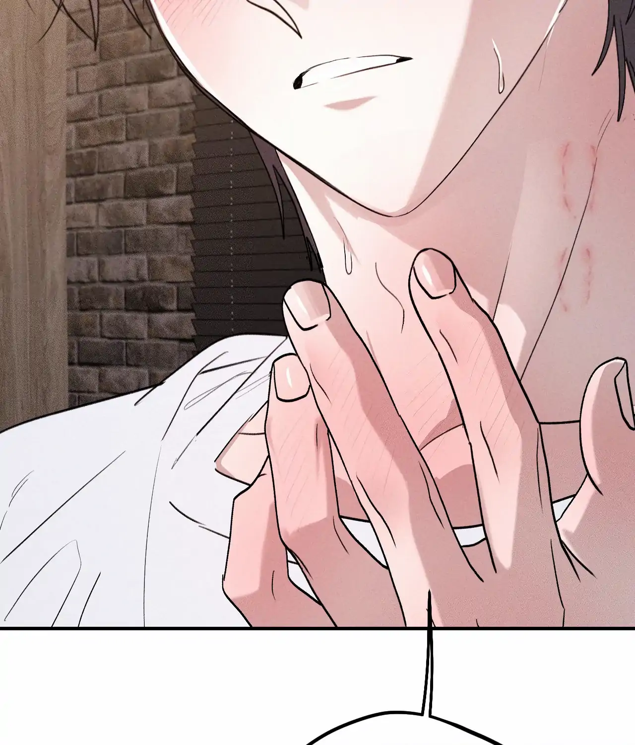 Boo-tiful Nightmare Chapter 9 - Page 131