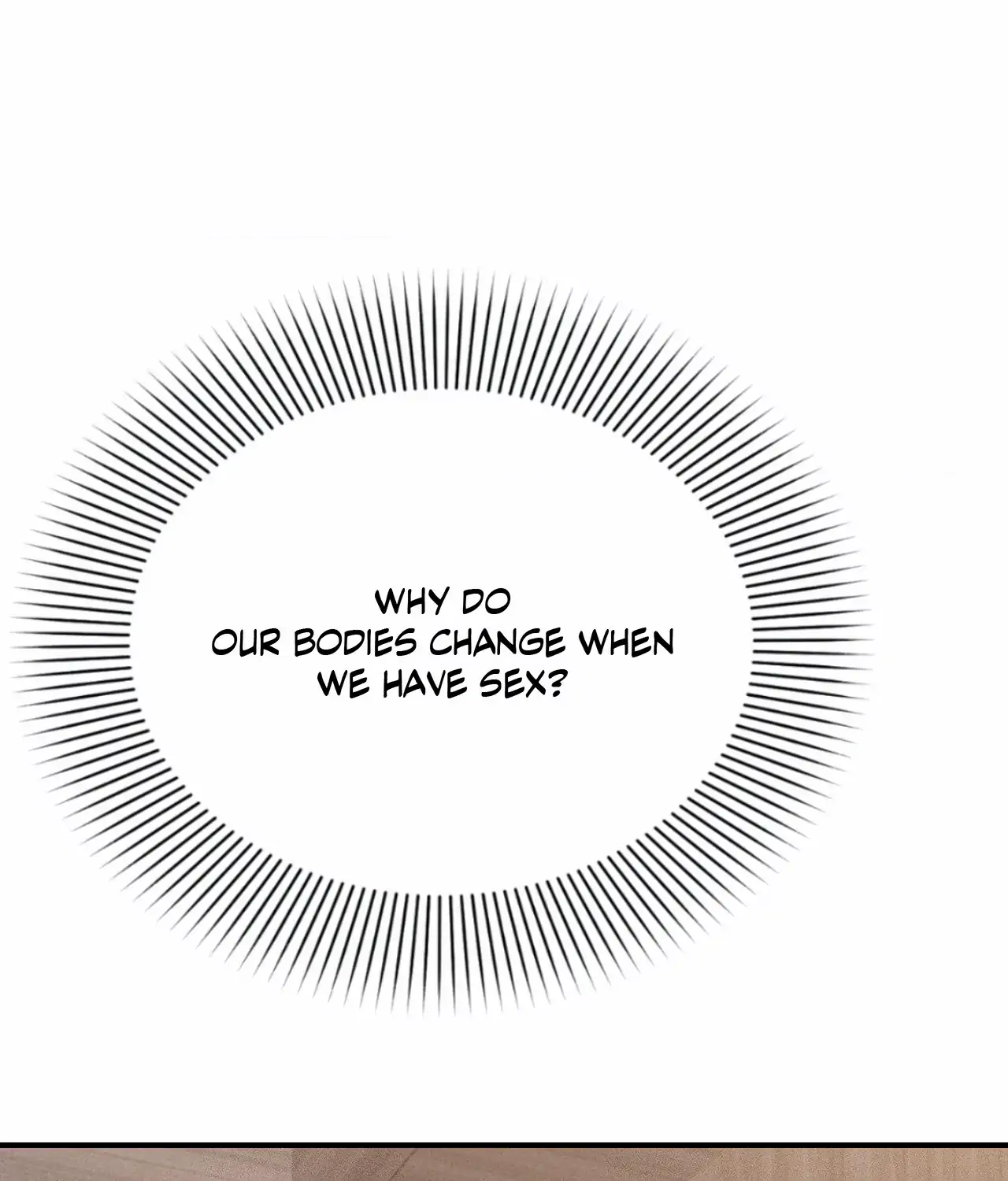 Boo-tiful Nightmare Chapter 9 - Page 134