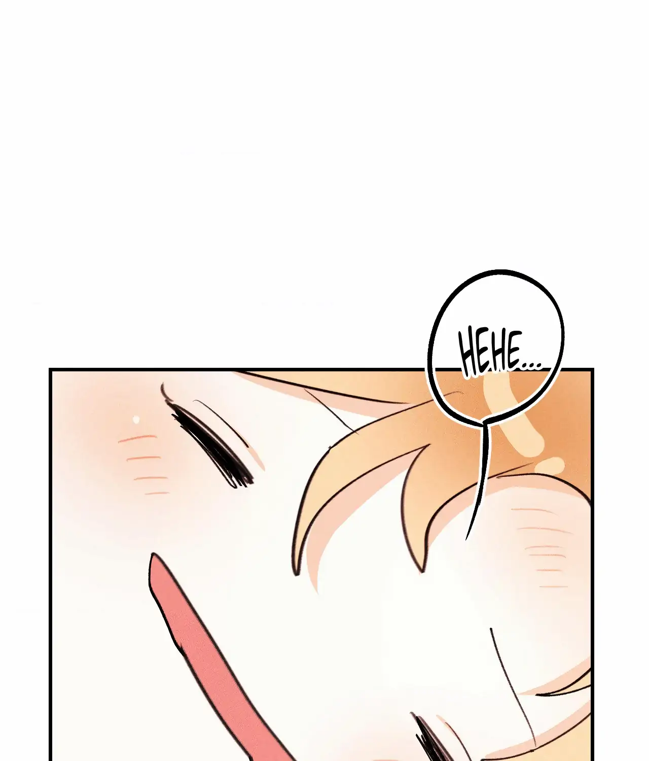 Boo-tiful Nightmare Chapter 9 - Page 137