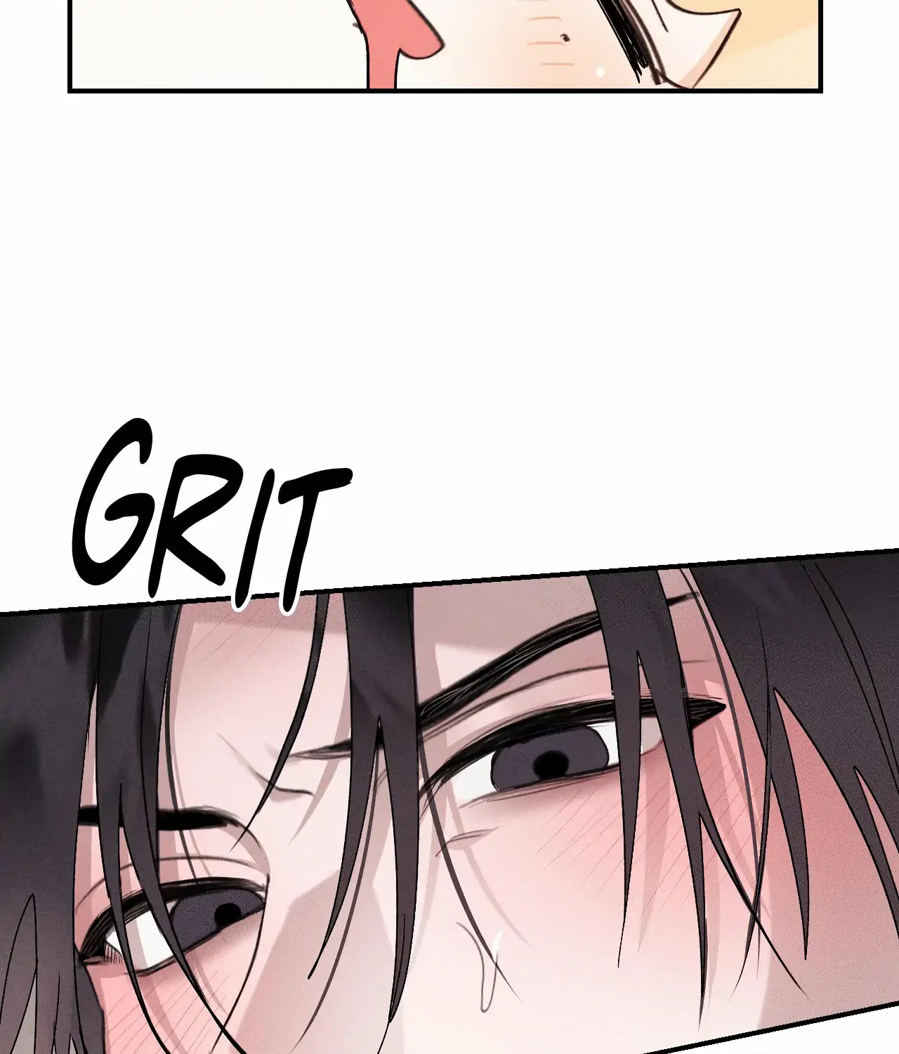 Boo-tiful Nightmare Chapter 9 - Page 138