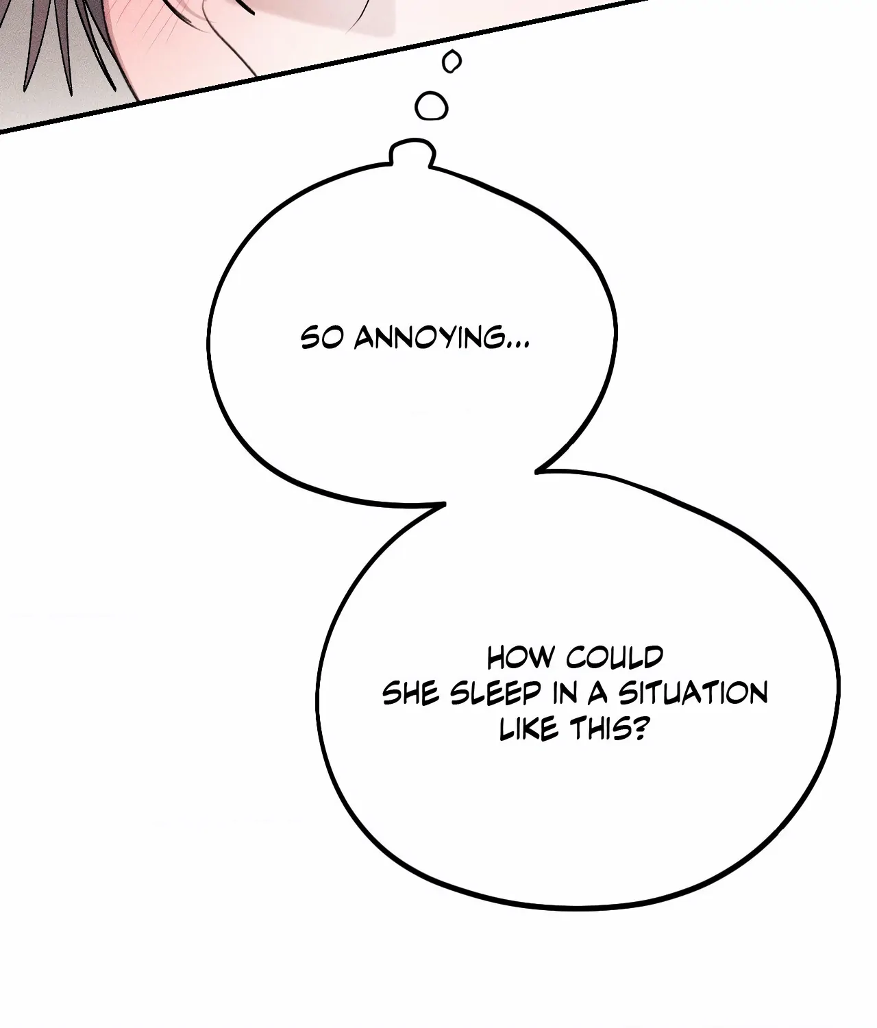 Boo-tiful Nightmare Chapter 9 - Page 139