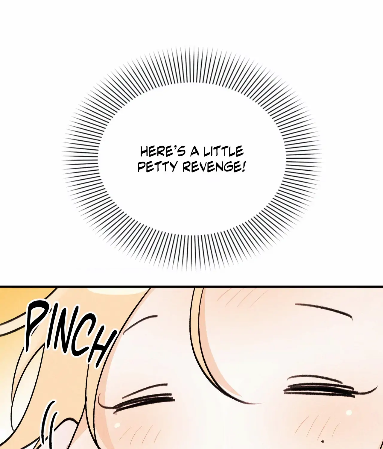 Boo-tiful Nightmare Chapter 9 - Page 140