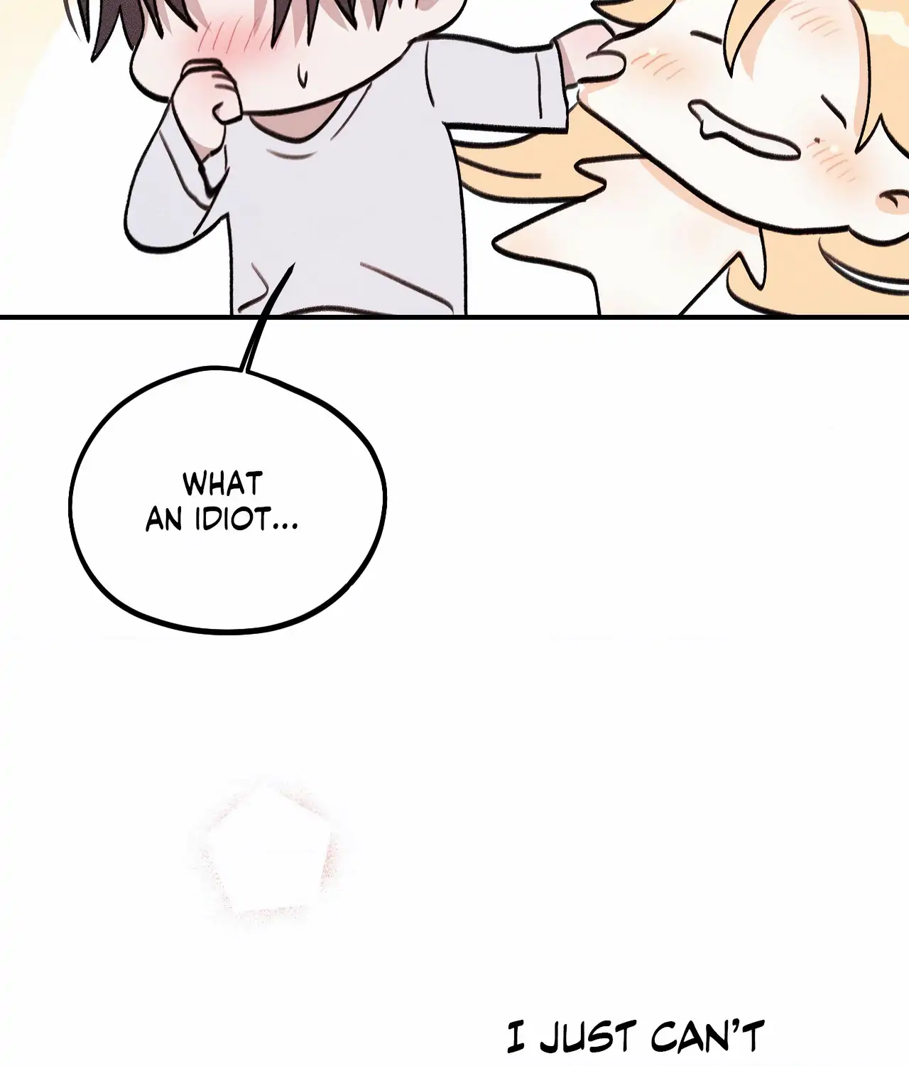 Boo-tiful Nightmare Chapter 9 - Page 142