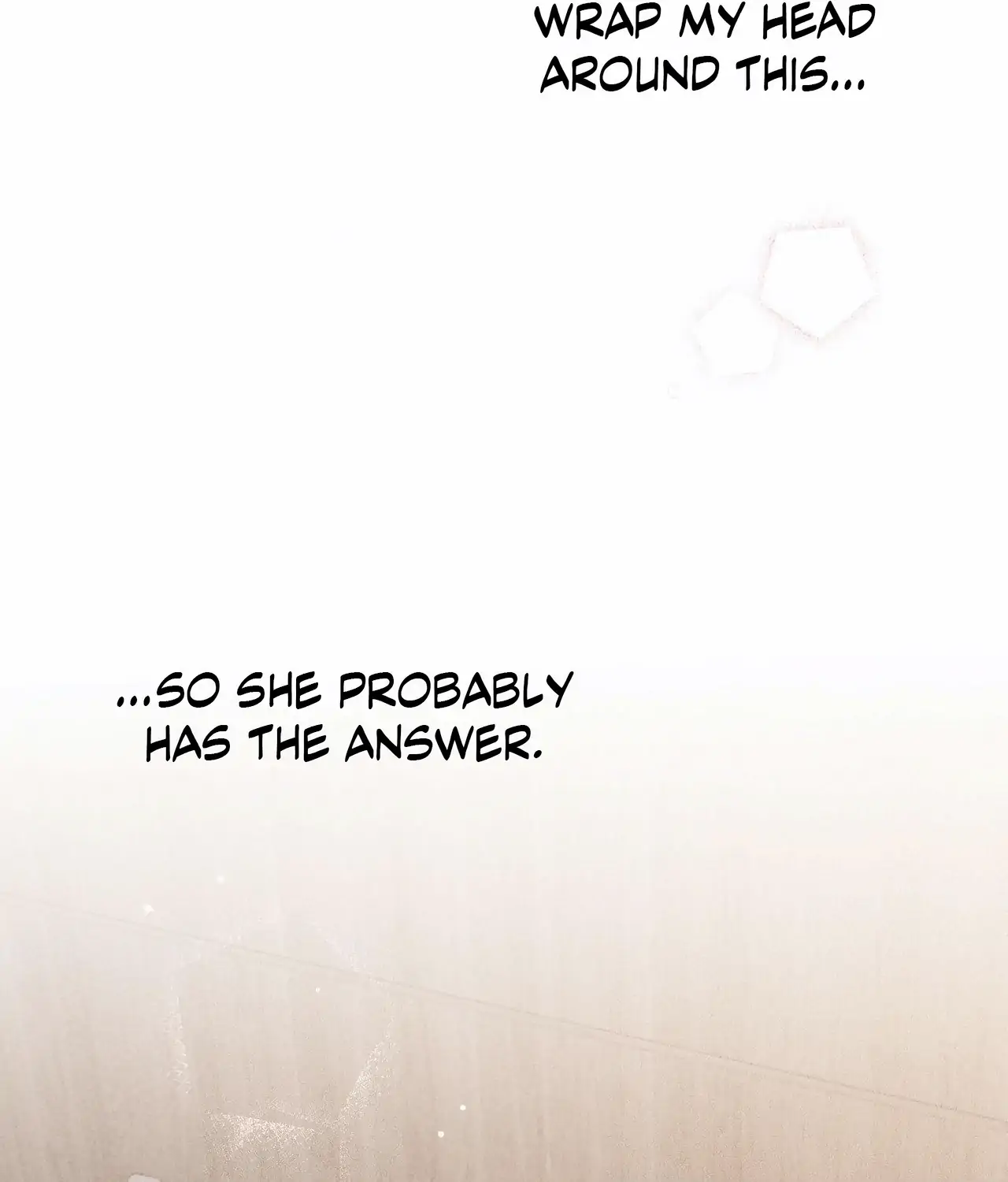 Boo-tiful Nightmare Chapter 9 - Page 143