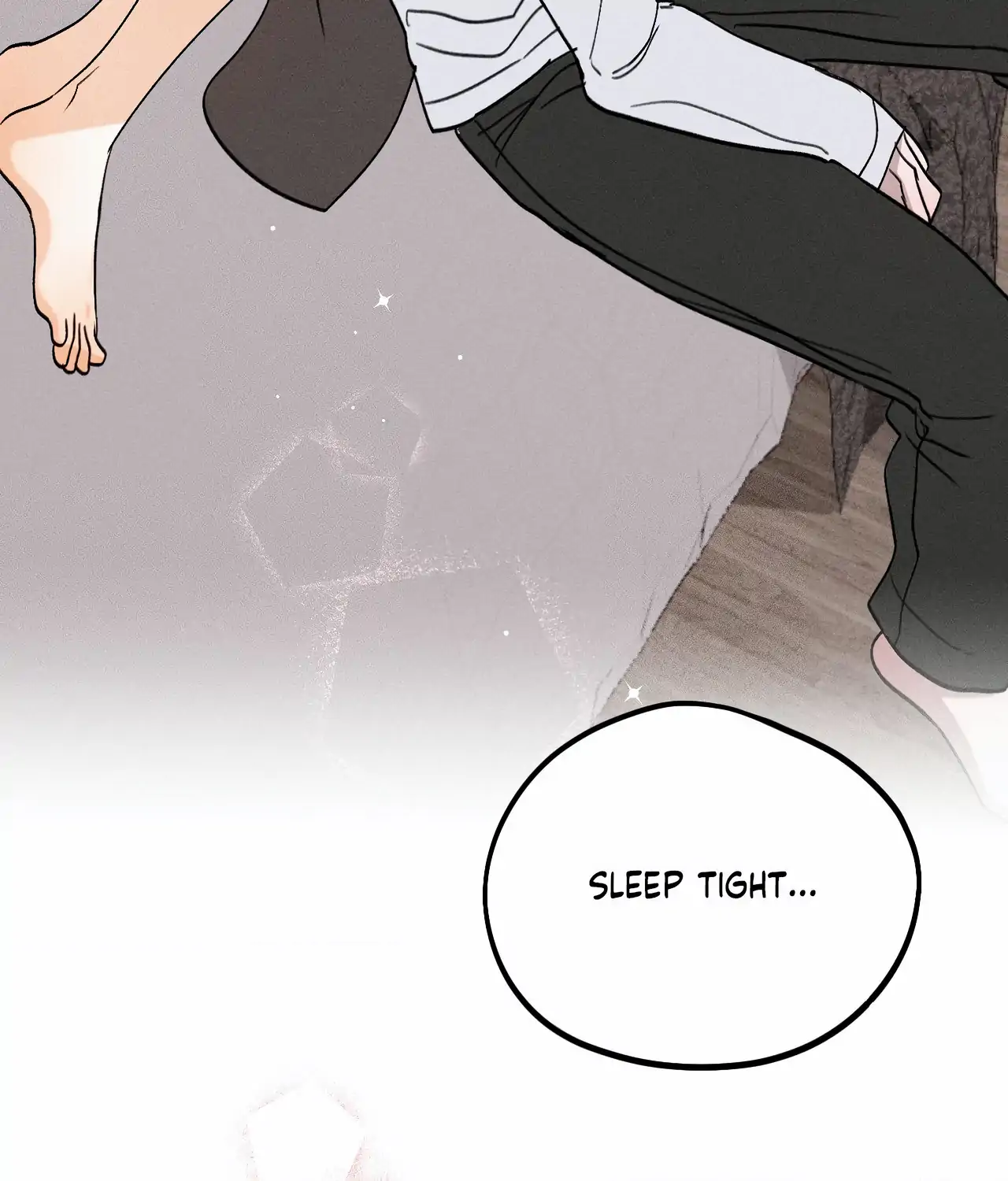 Boo-tiful Nightmare Chapter 9 - Page 145