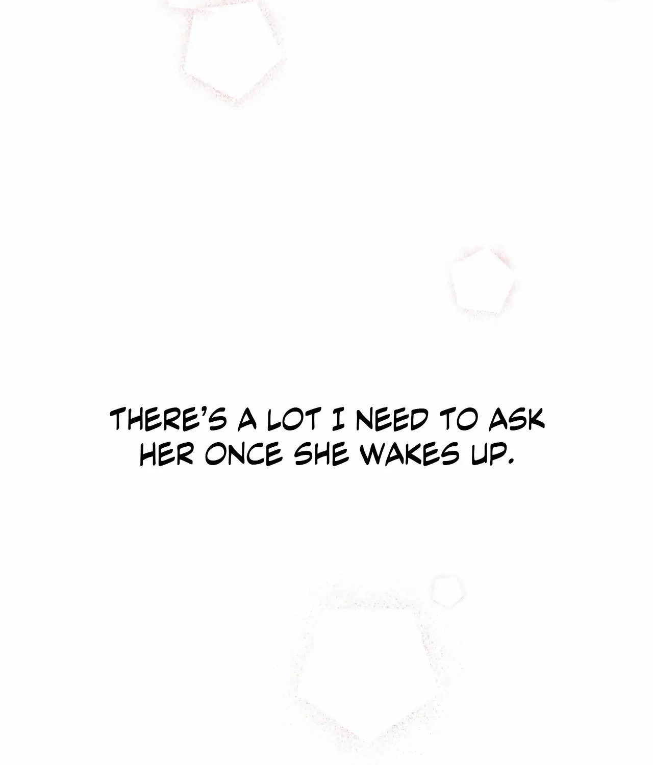 Boo-tiful Nightmare Chapter 9 - Page 146