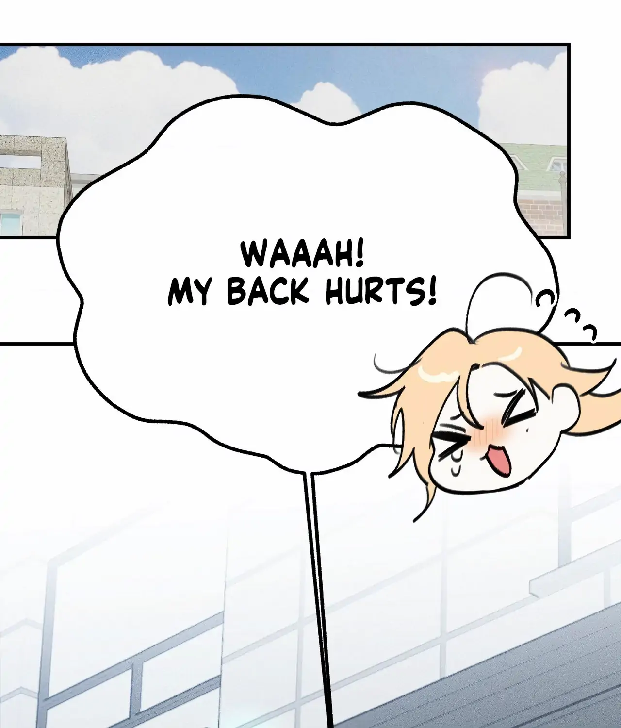 Boo-tiful Nightmare Chapter 9 - Page 148