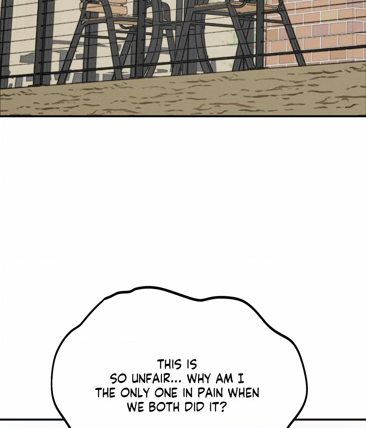 Boo-tiful Nightmare Chapter 9 - Page 150